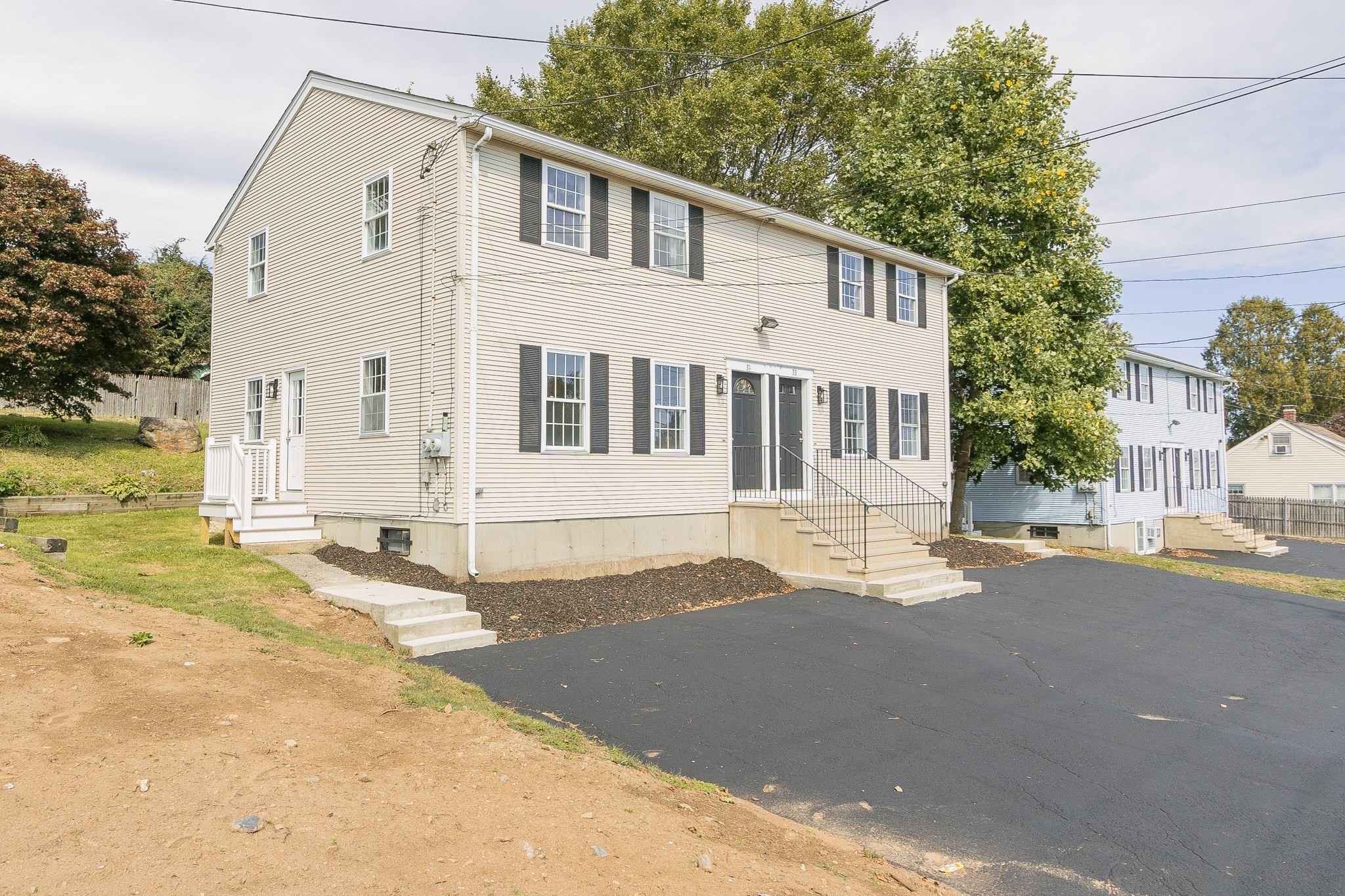 32 Boylston Street, Worcester, MA 01605