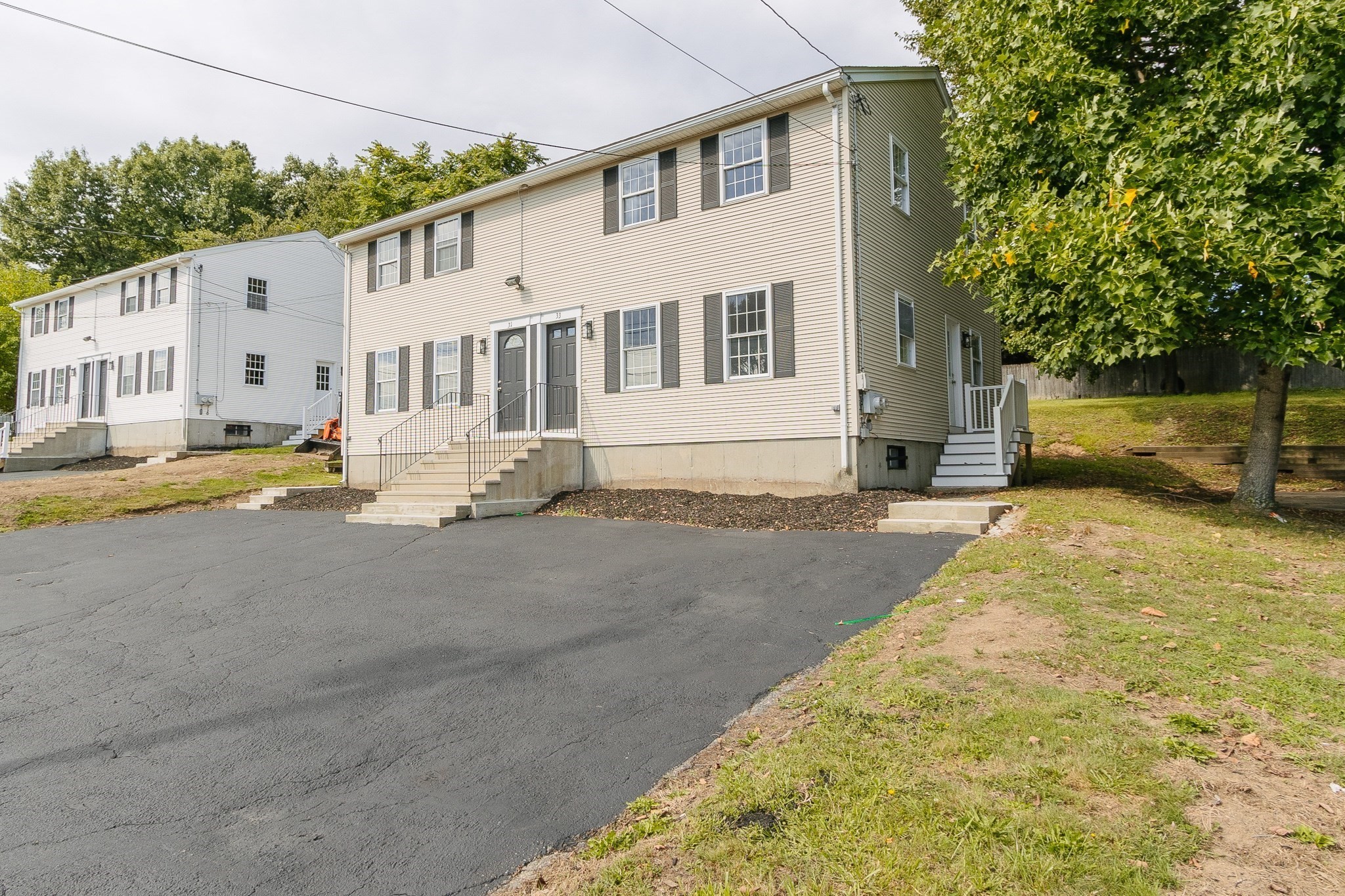 32 Boylston Street, Worcester, MA 01605