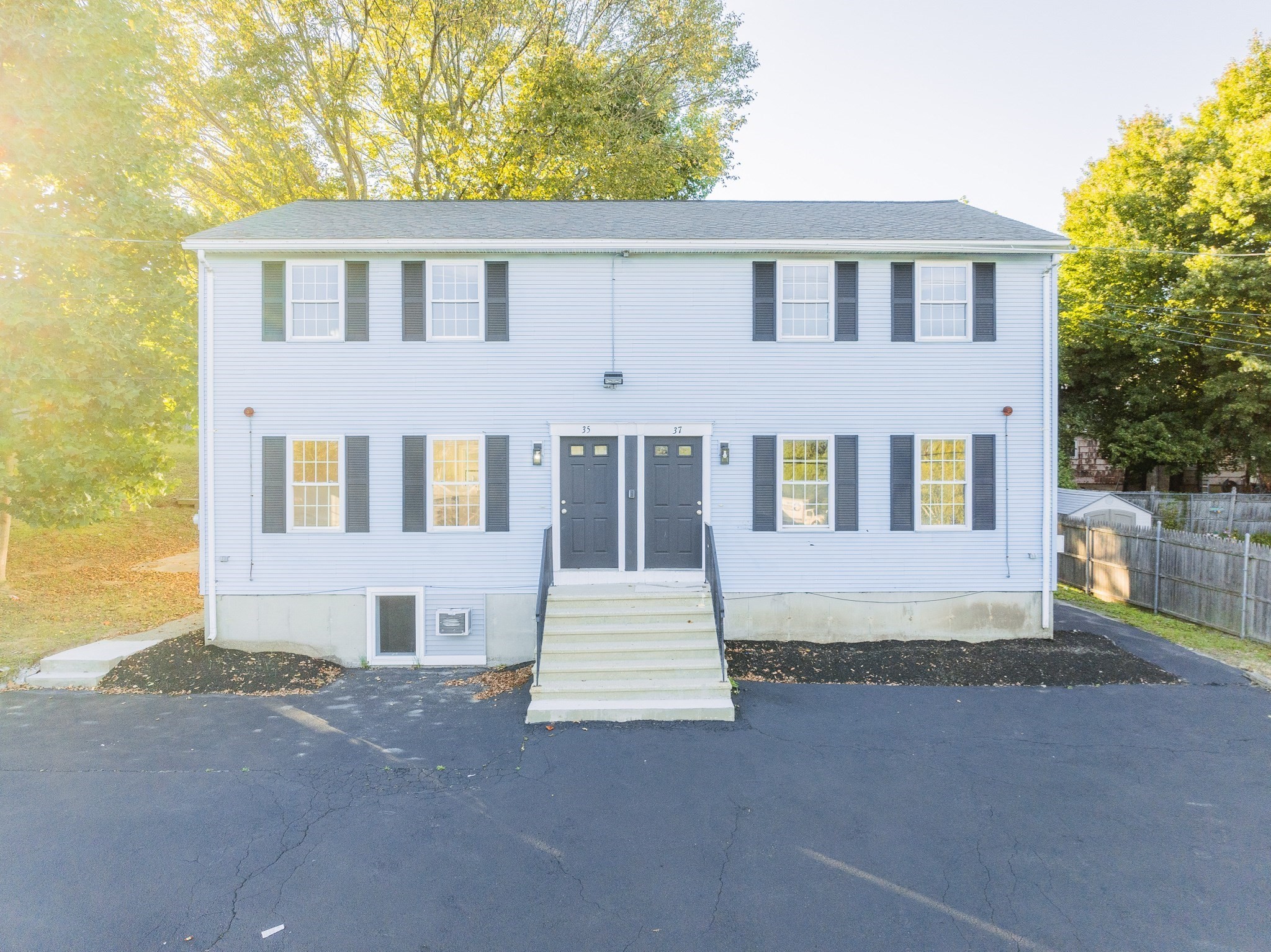 34 Boylston Street, Worcester, MA 01605