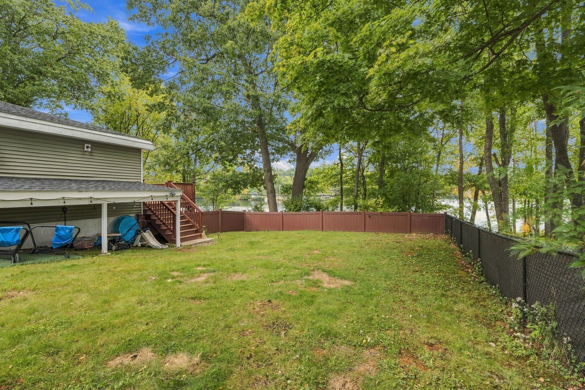 39 Lakeview Dr, Leominster, MA 01453 - Image 11