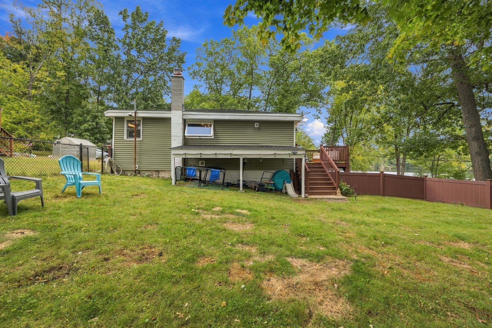 39 Lakeview Dr, Leominster, MA 01453 - Image 12