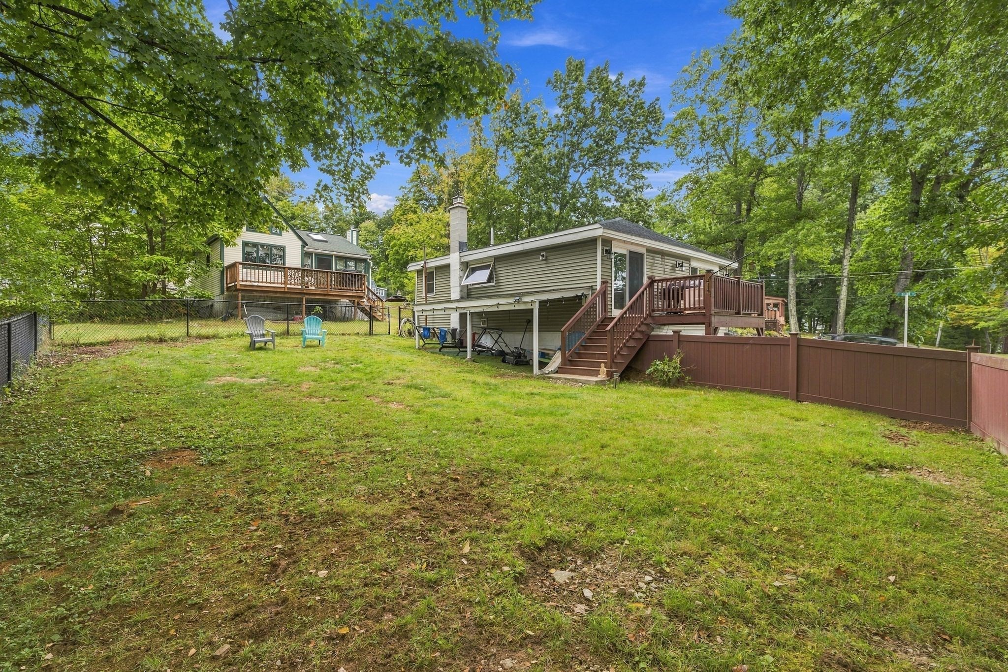 39 Lakeview Dr, Leominster, MA 01453 - Image 13