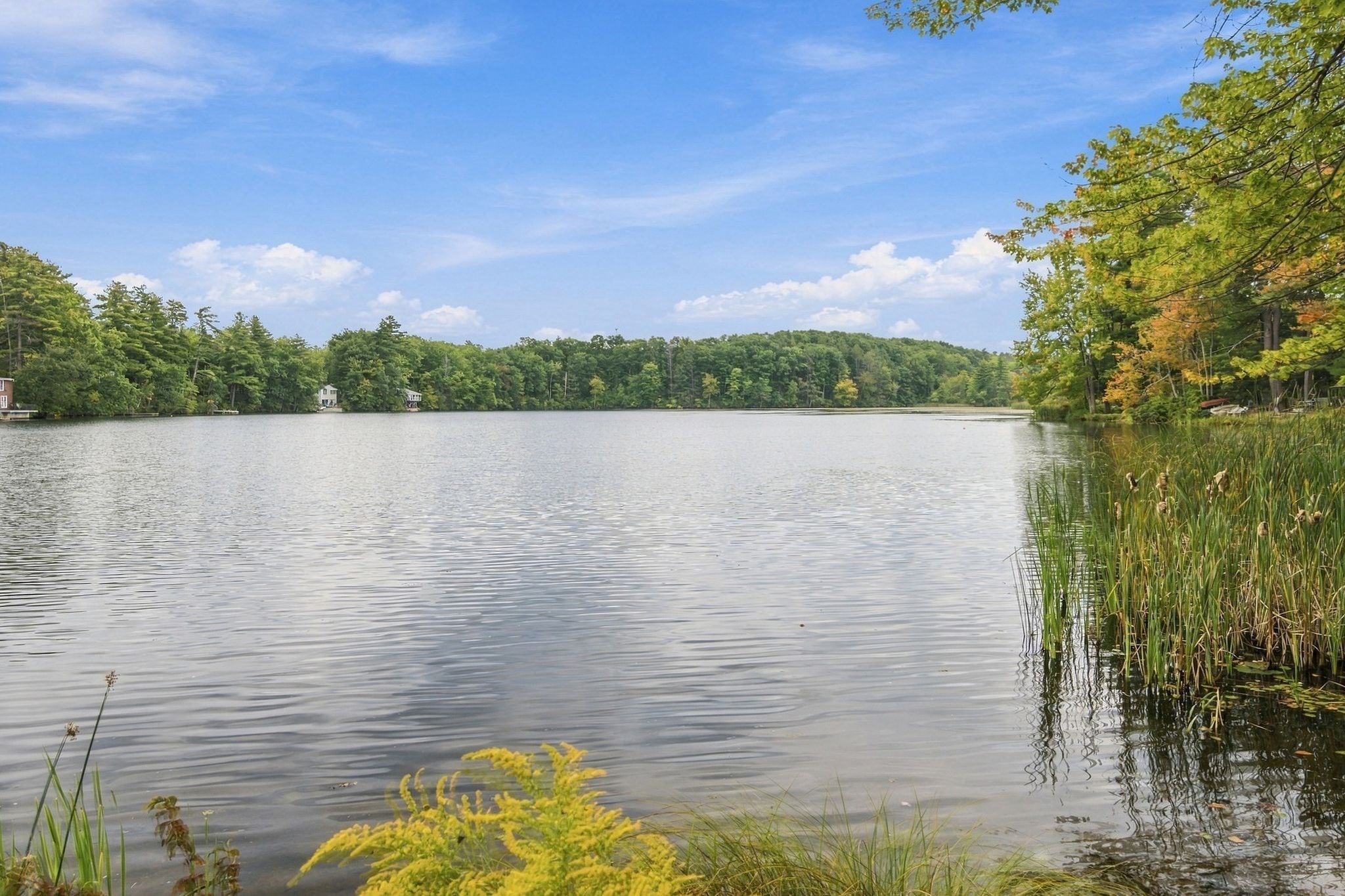 39 Lakeview Dr, Leominster, MA 01453 - Image 17