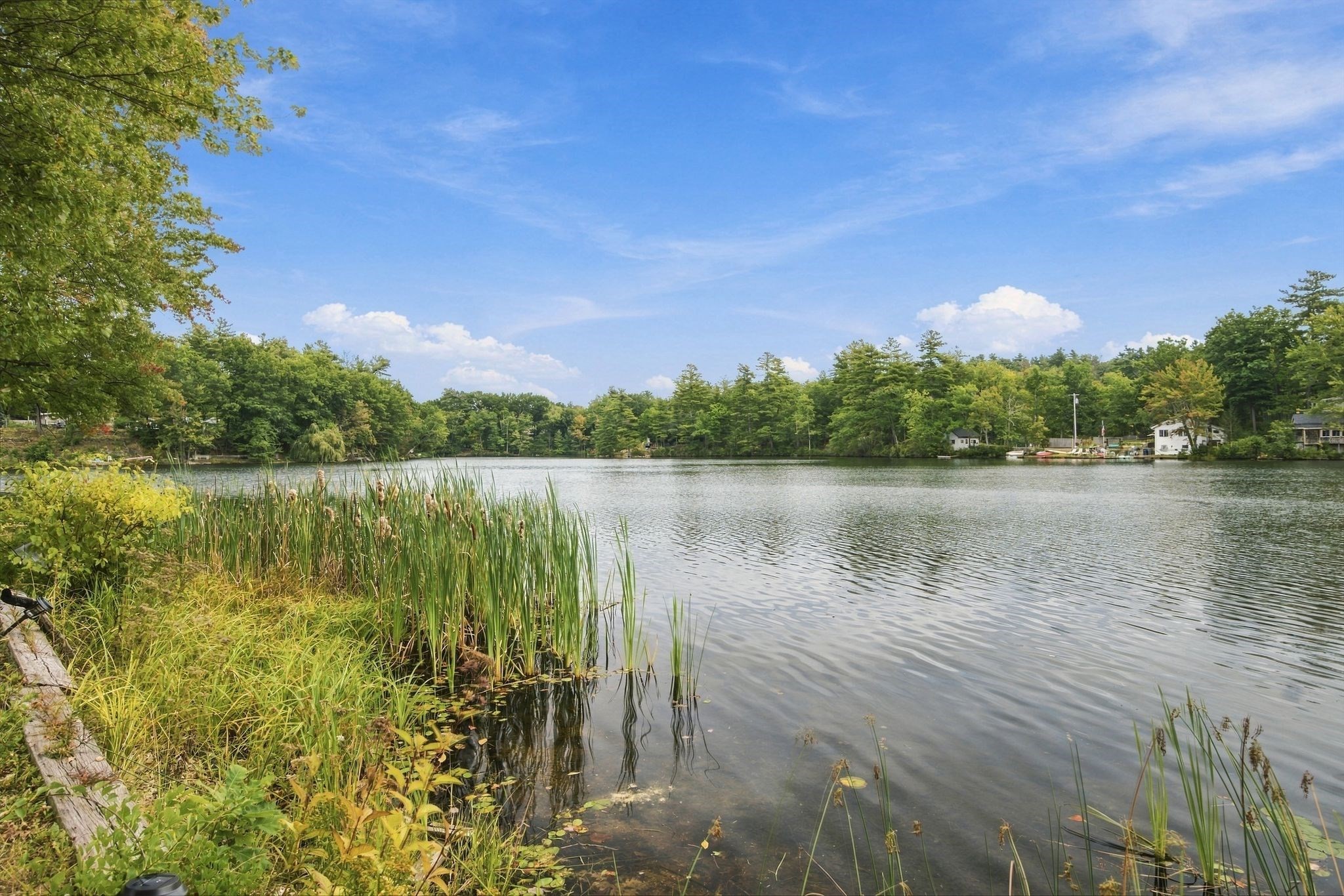 39 Lakeview Dr, Leominster, MA 01453 - Image 18