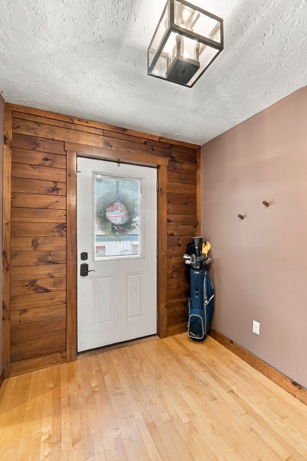 39 Lakeview Dr, Leominster, MA 01453 - Image 19