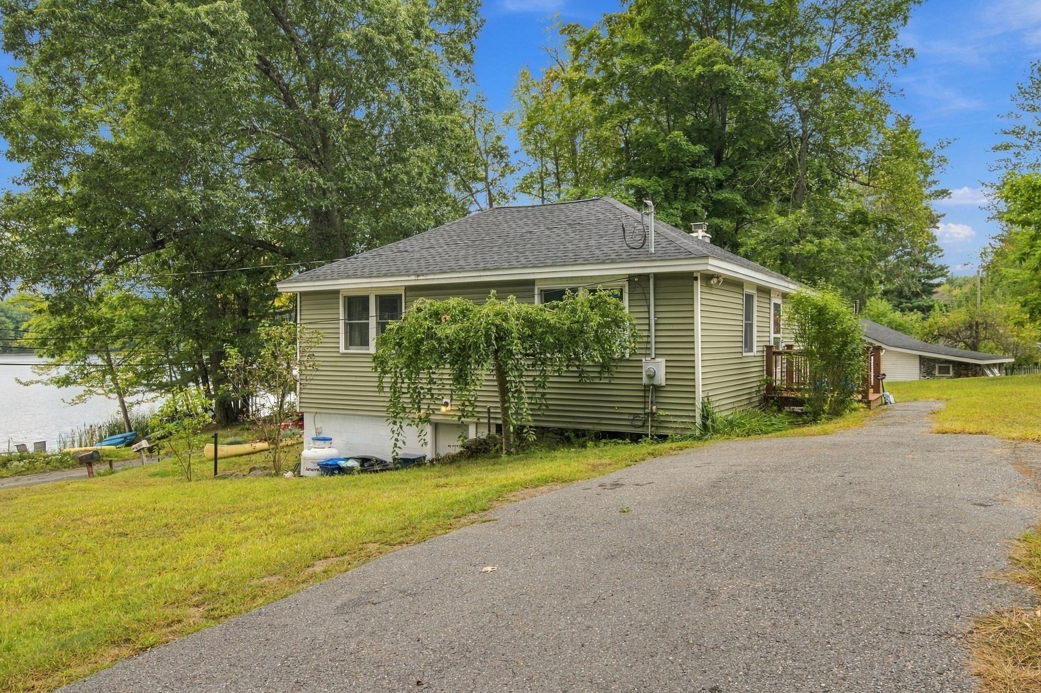 39 Lakeview Dr, Leominster, MA 01453 - Image 3