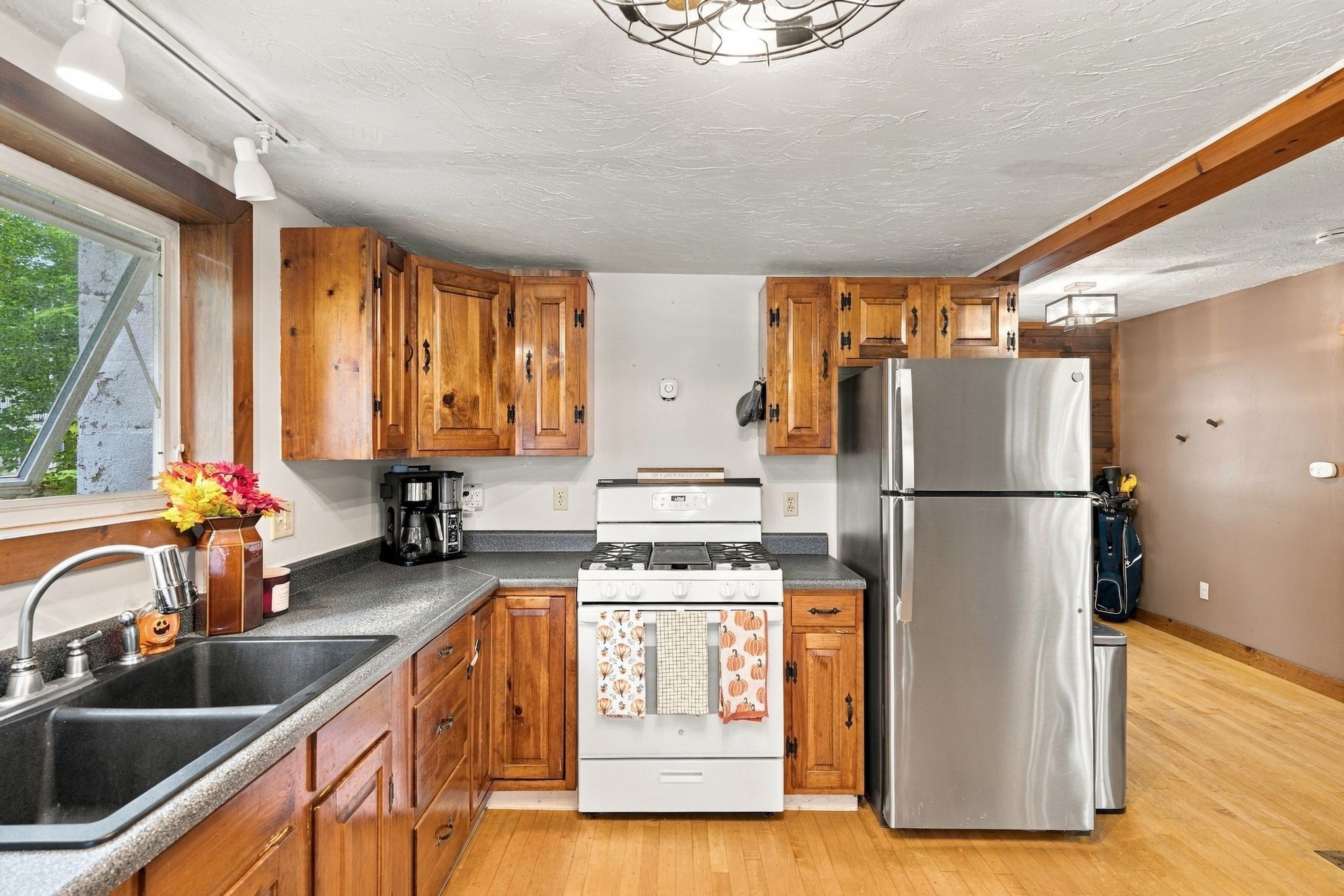 39 Lakeview Dr, Leominster, MA 01453 - Image 21