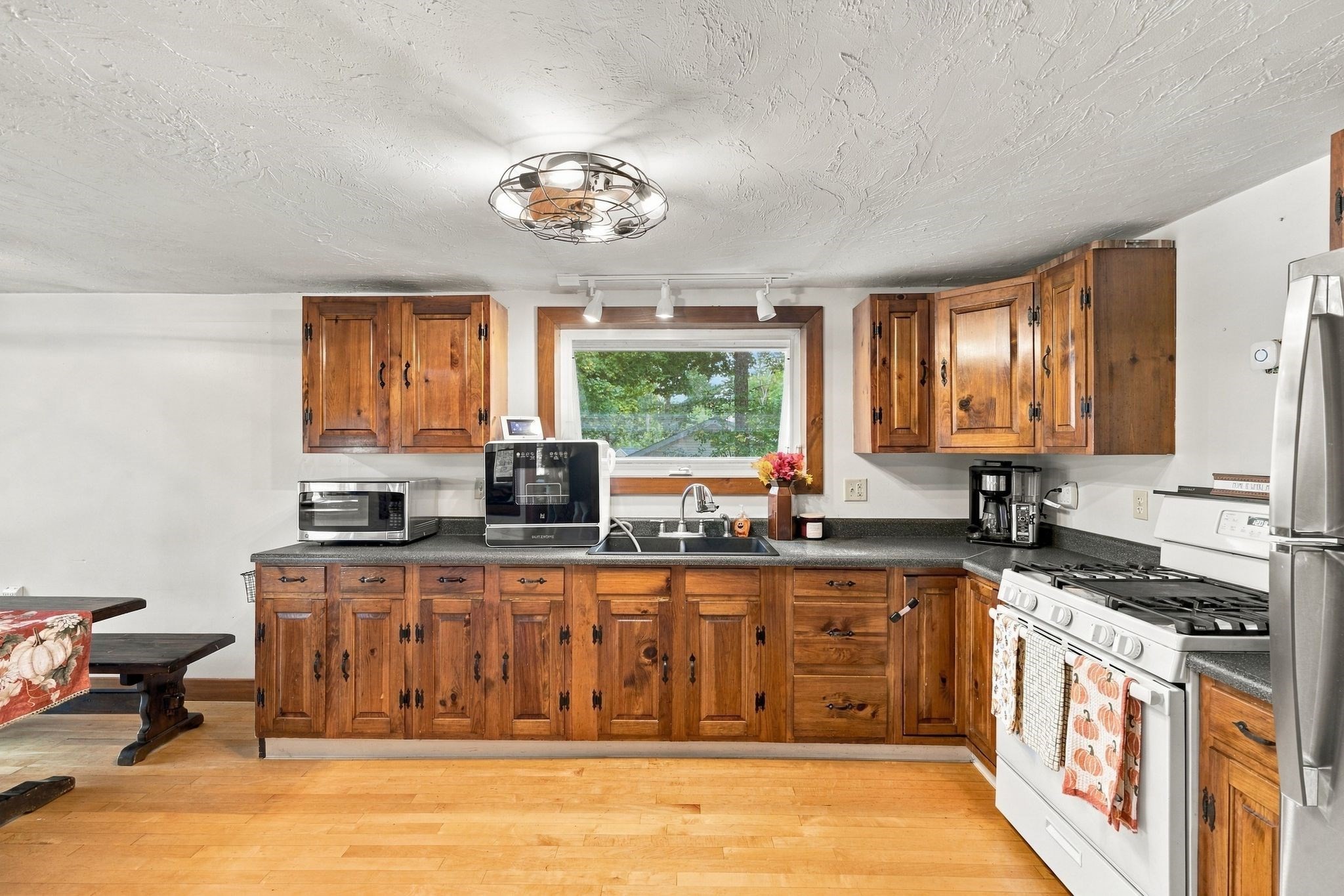 39 Lakeview Dr, Leominster, MA 01453 - Image 22