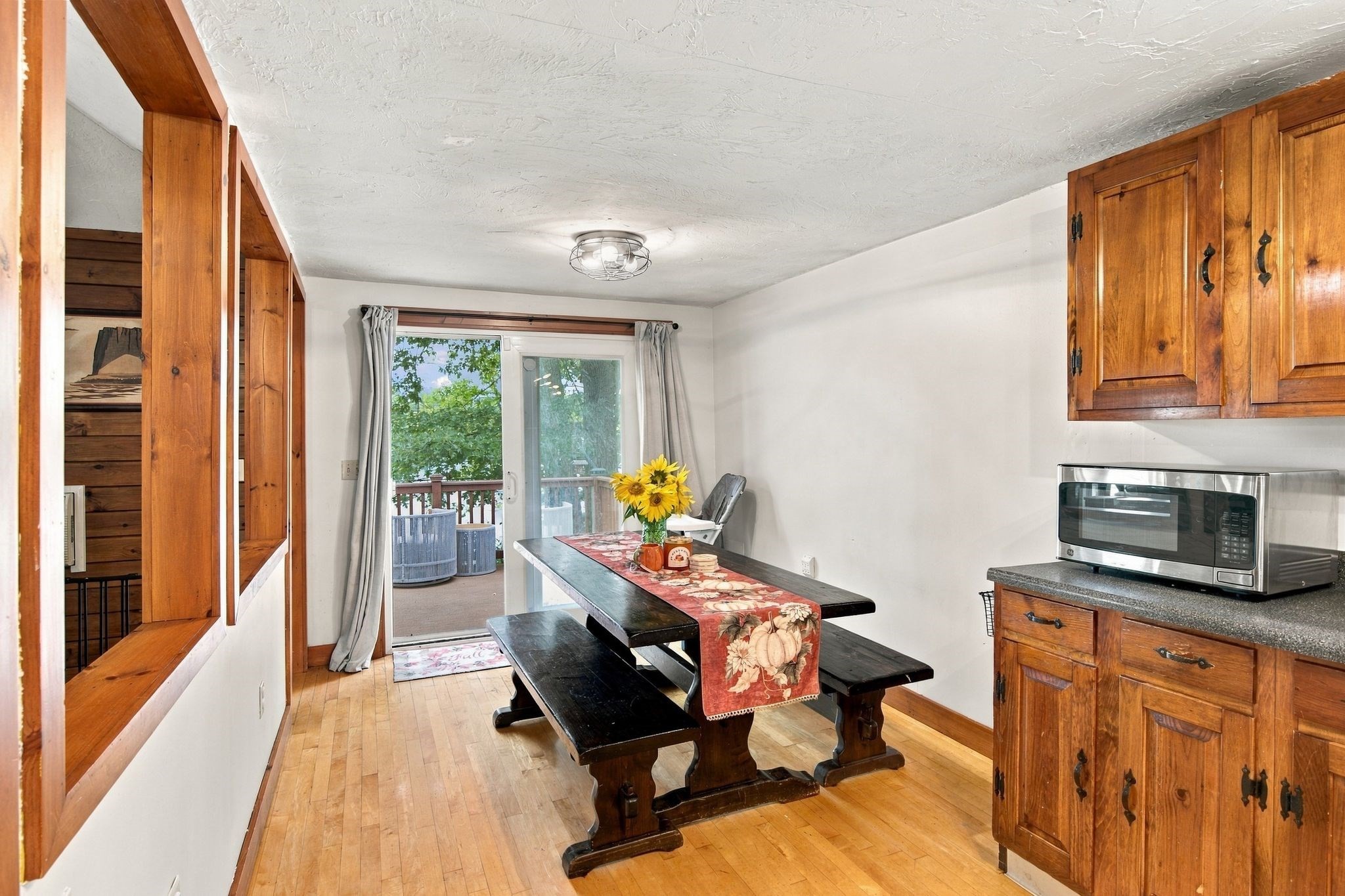 39 Lakeview Dr, Leominster, MA 01453 - Image 24
