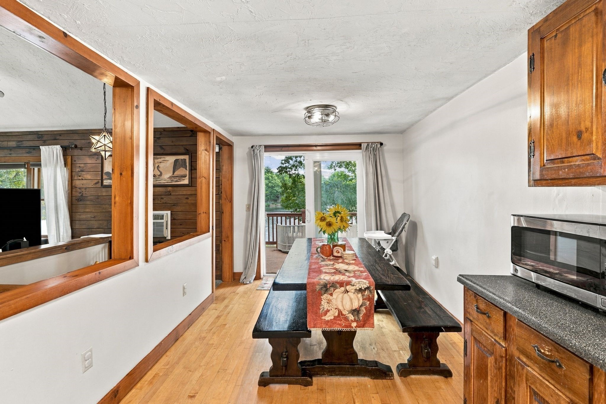 39 Lakeview Dr, Leominster, MA 01453 - Image 25