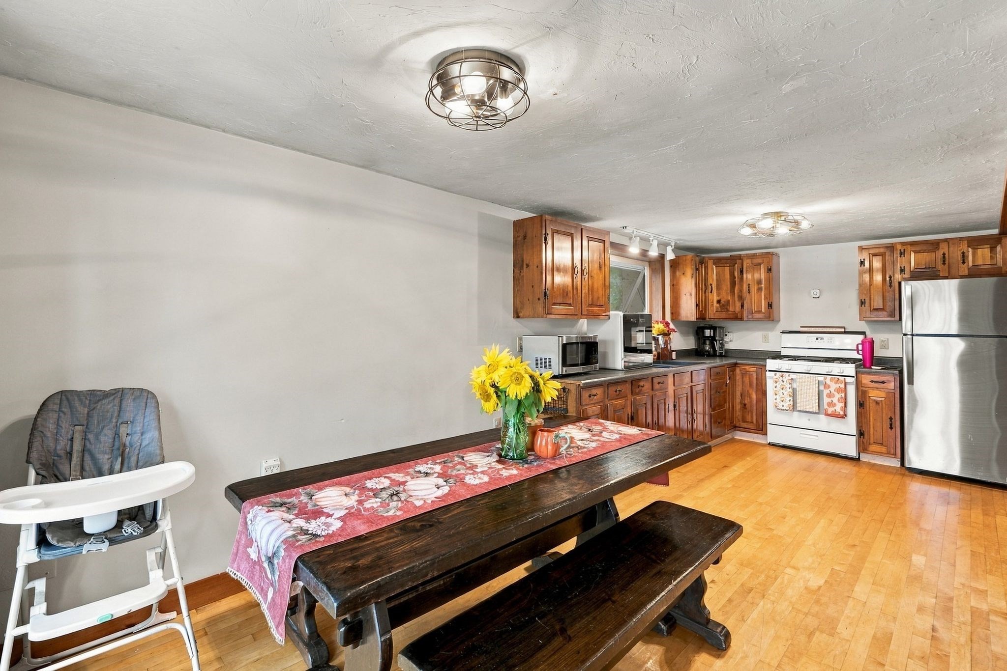 39 Lakeview Dr, Leominster, MA 01453 - Image 26