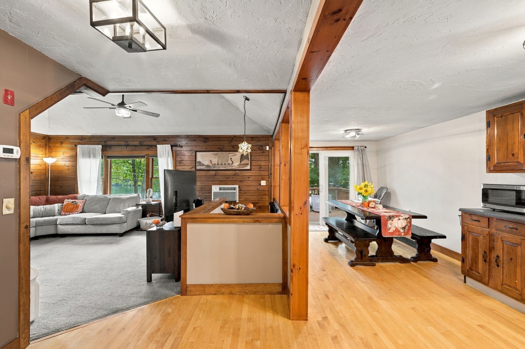 39 Lakeview Dr, Leominster, MA 01453 - Image 27
