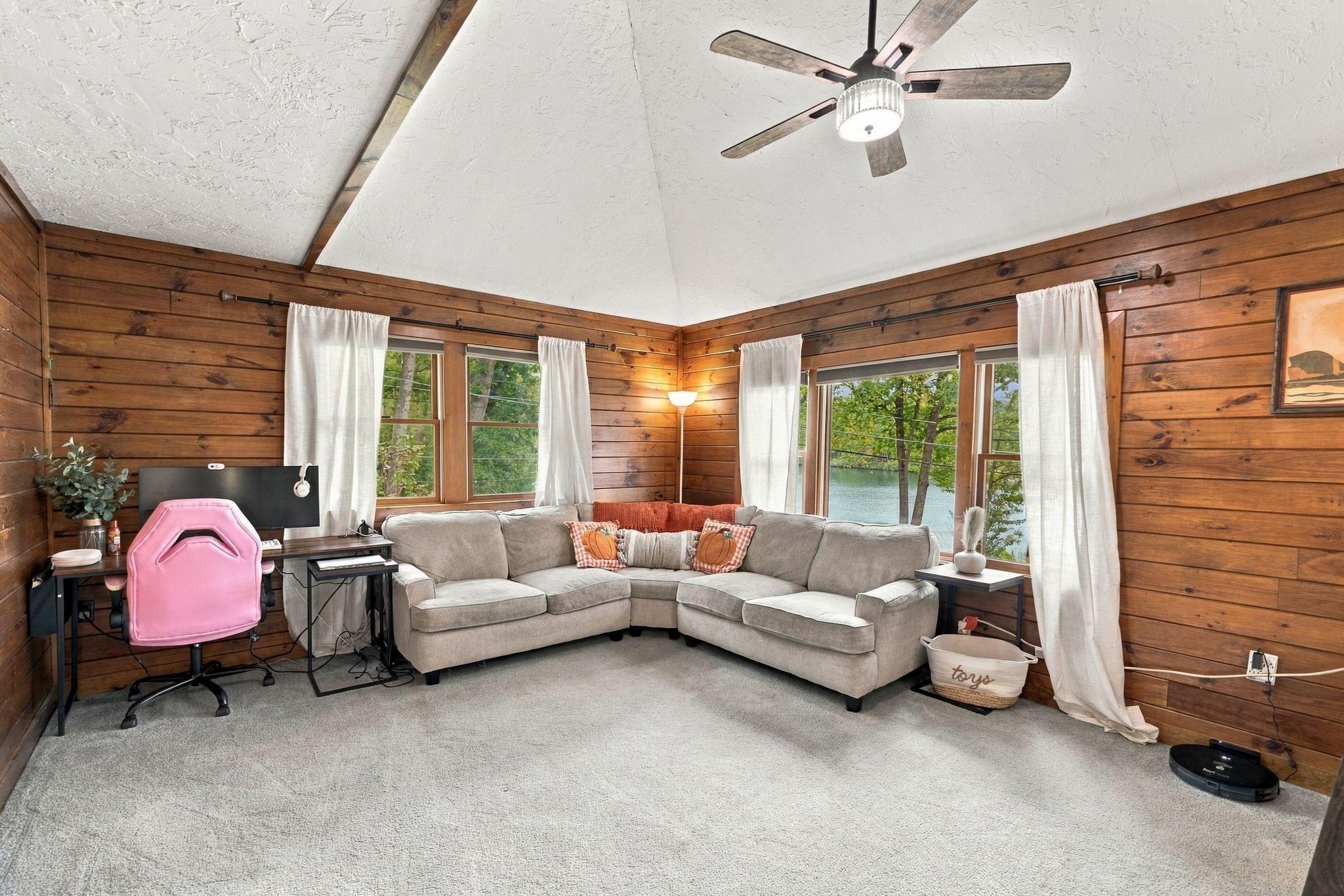 39 Lakeview Dr, Leominster, MA 01453 - Image 28