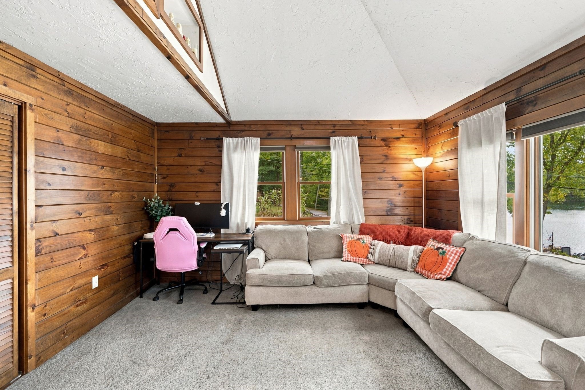 39 Lakeview Dr, Leominster, MA 01453 - Image 29