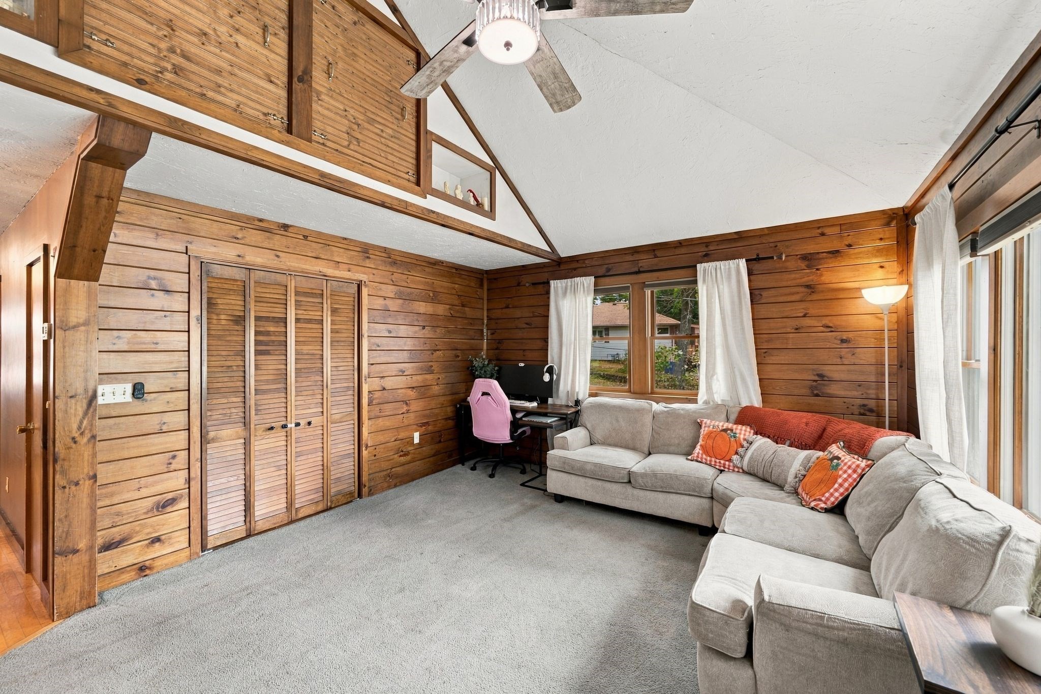 39 Lakeview Dr, Leominster, MA 01453 - Image 30