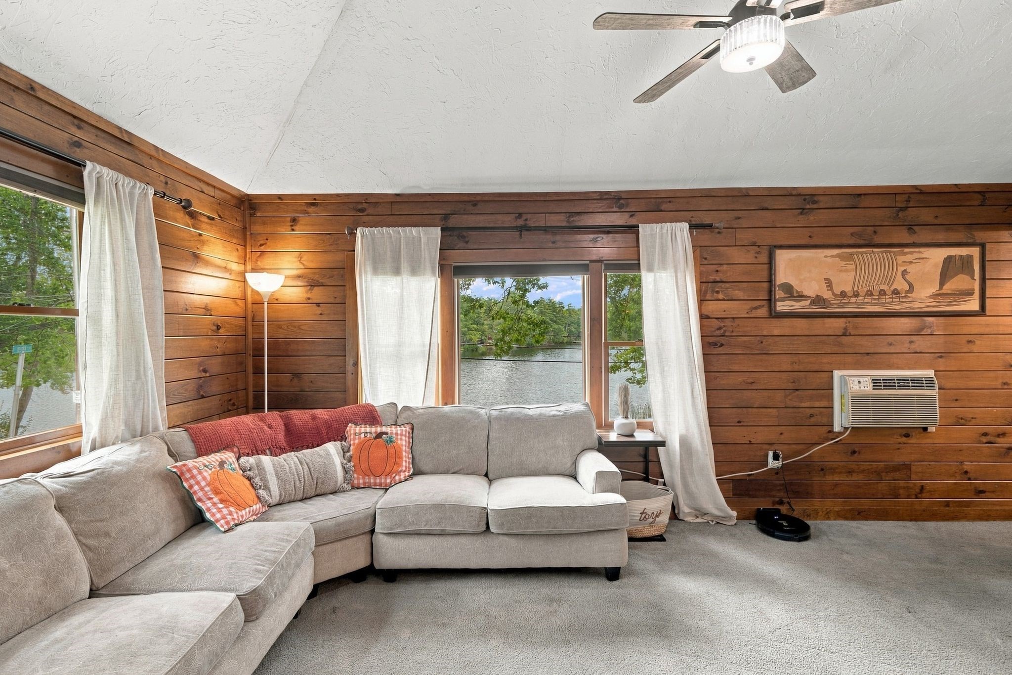 39 Lakeview Dr, Leominster, MA 01453 - Image 31