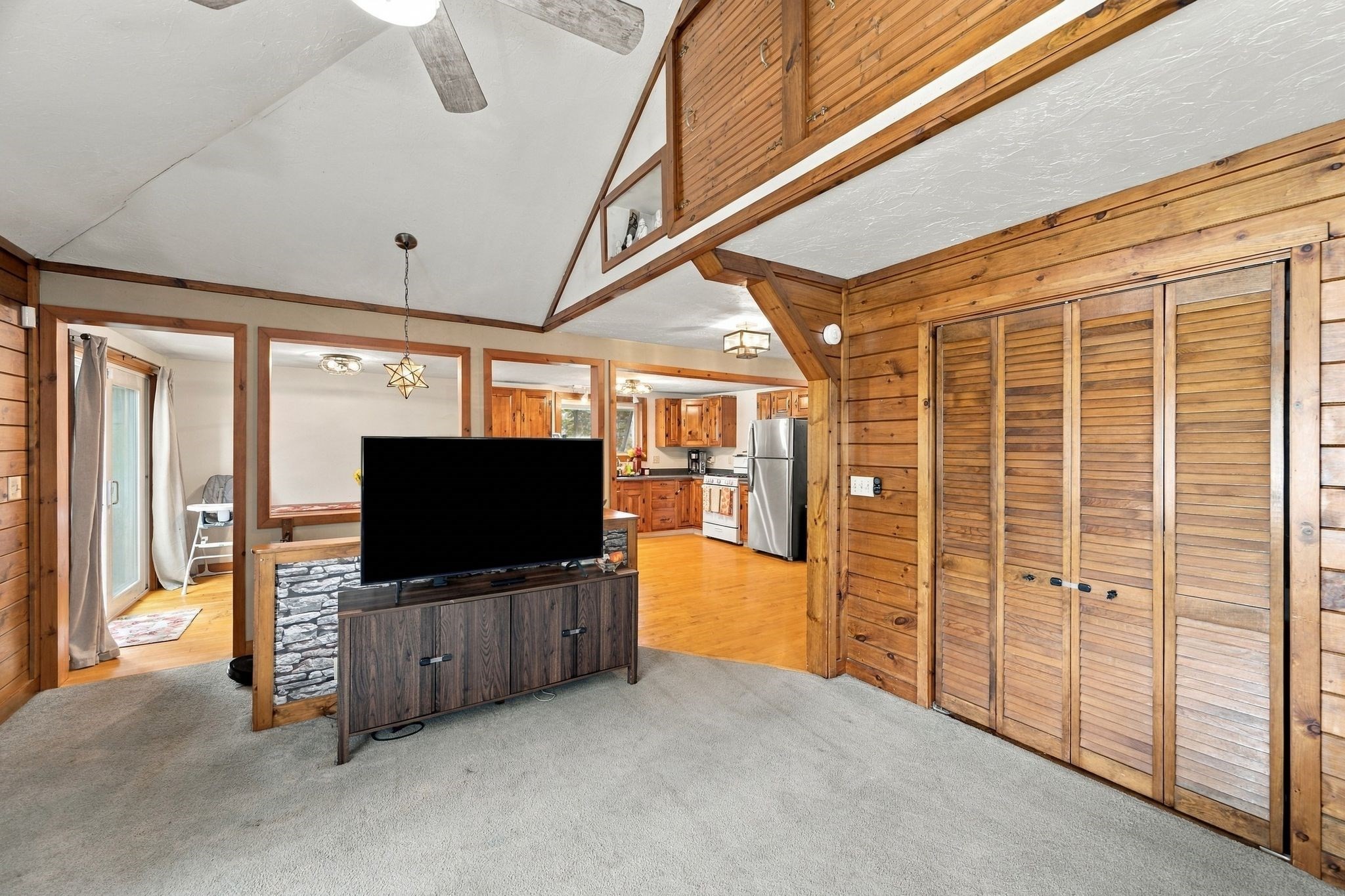 39 Lakeview Dr, Leominster, MA 01453 - Image 32