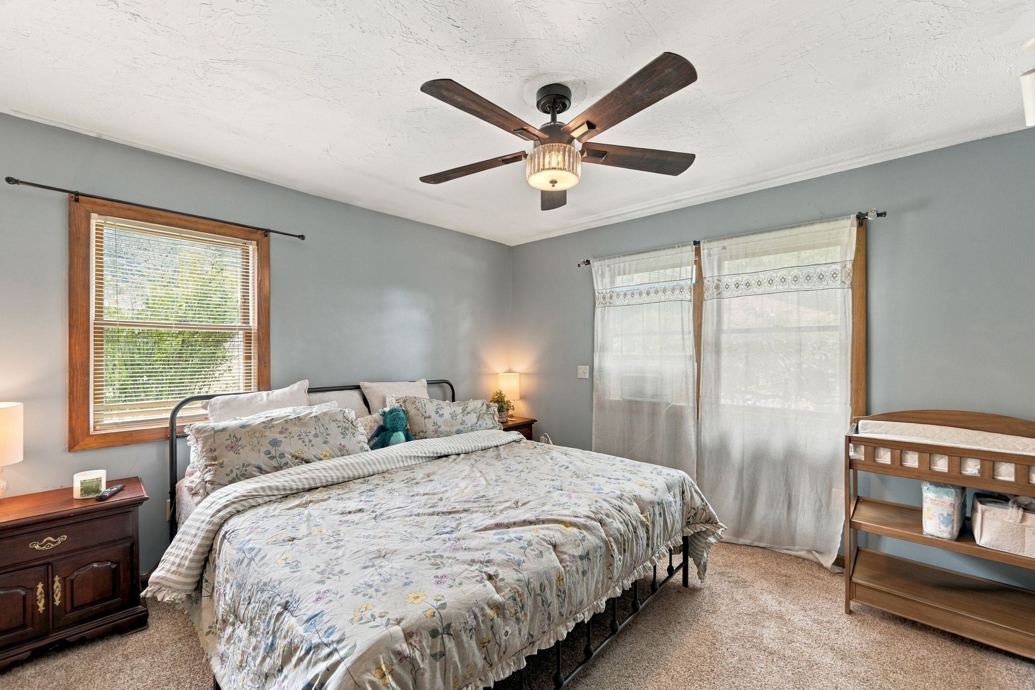 39 Lakeview Dr, Leominster, MA 01453 - Image 34