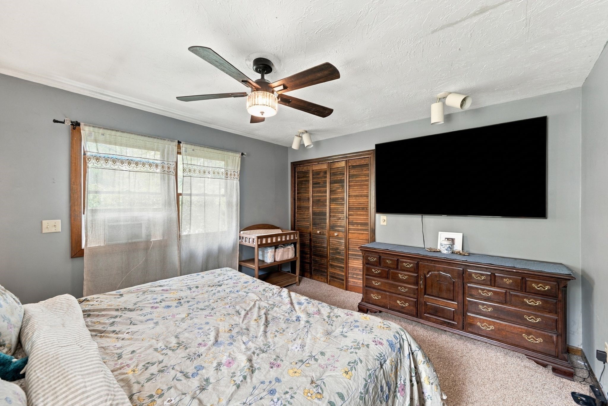 39 Lakeview Dr, Leominster, MA 01453 - Image 35