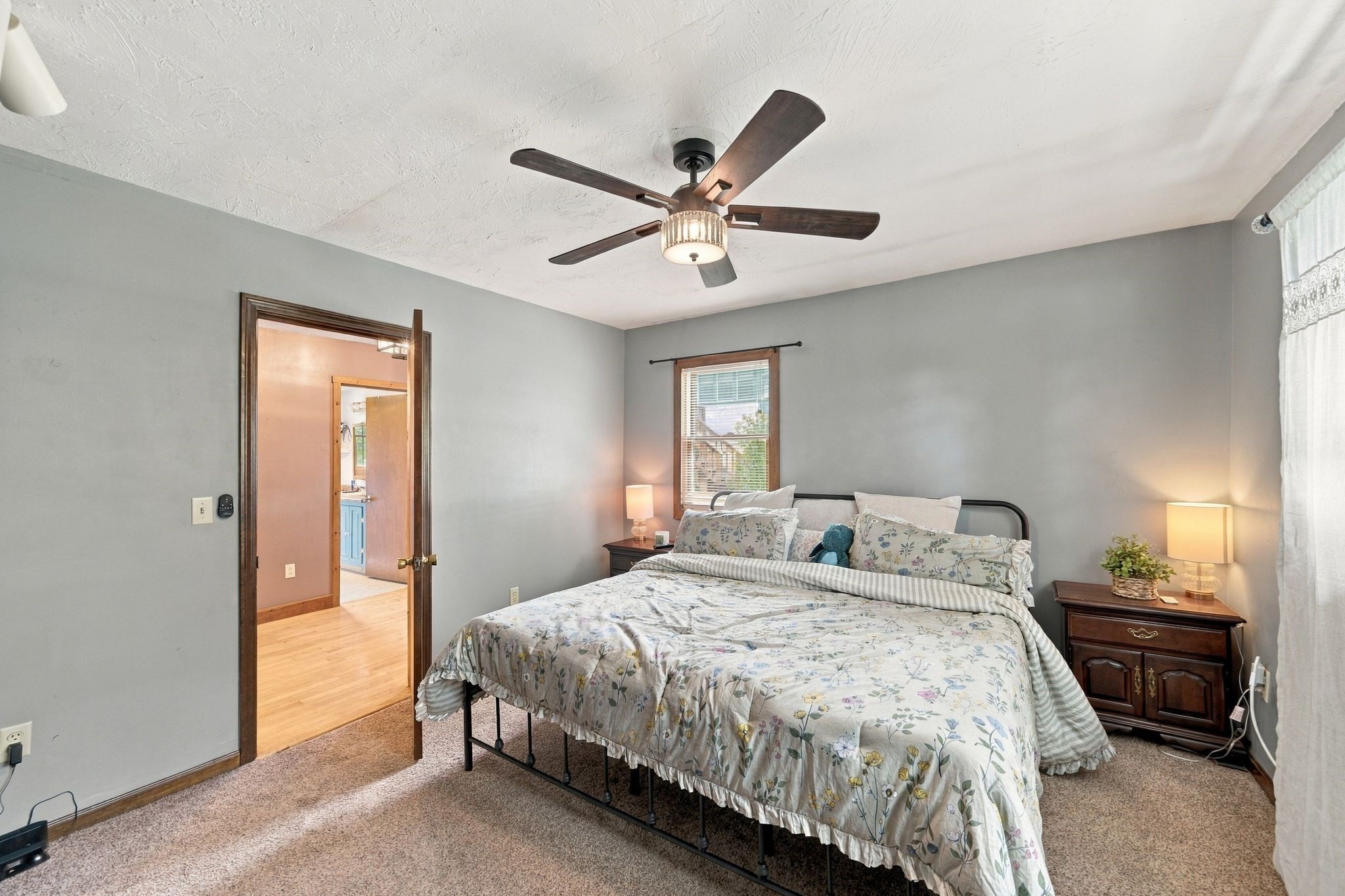 39 Lakeview Dr, Leominster, MA 01453 - Image 36