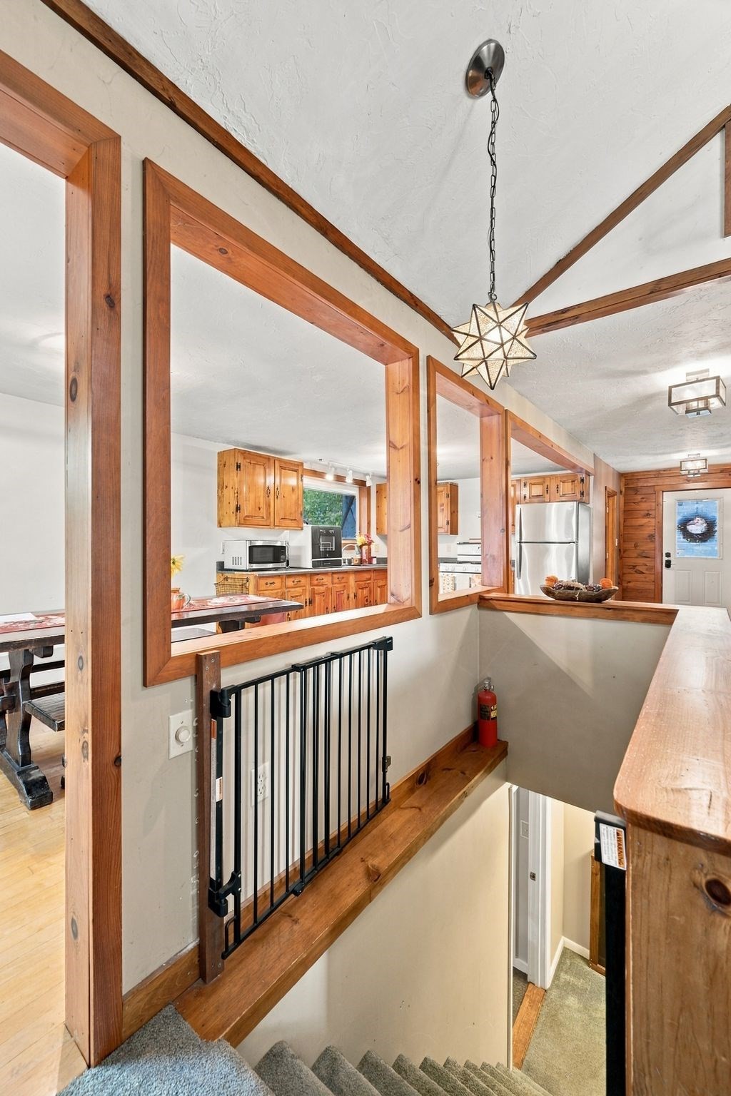 39 Lakeview Dr, Leominster, MA 01453 - Image 37