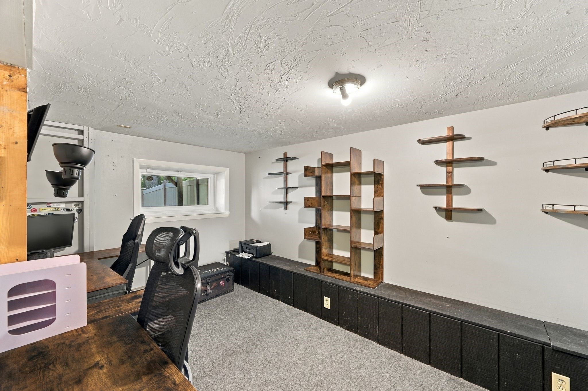 39 Lakeview Dr, Leominster, MA 01453 - Image 38