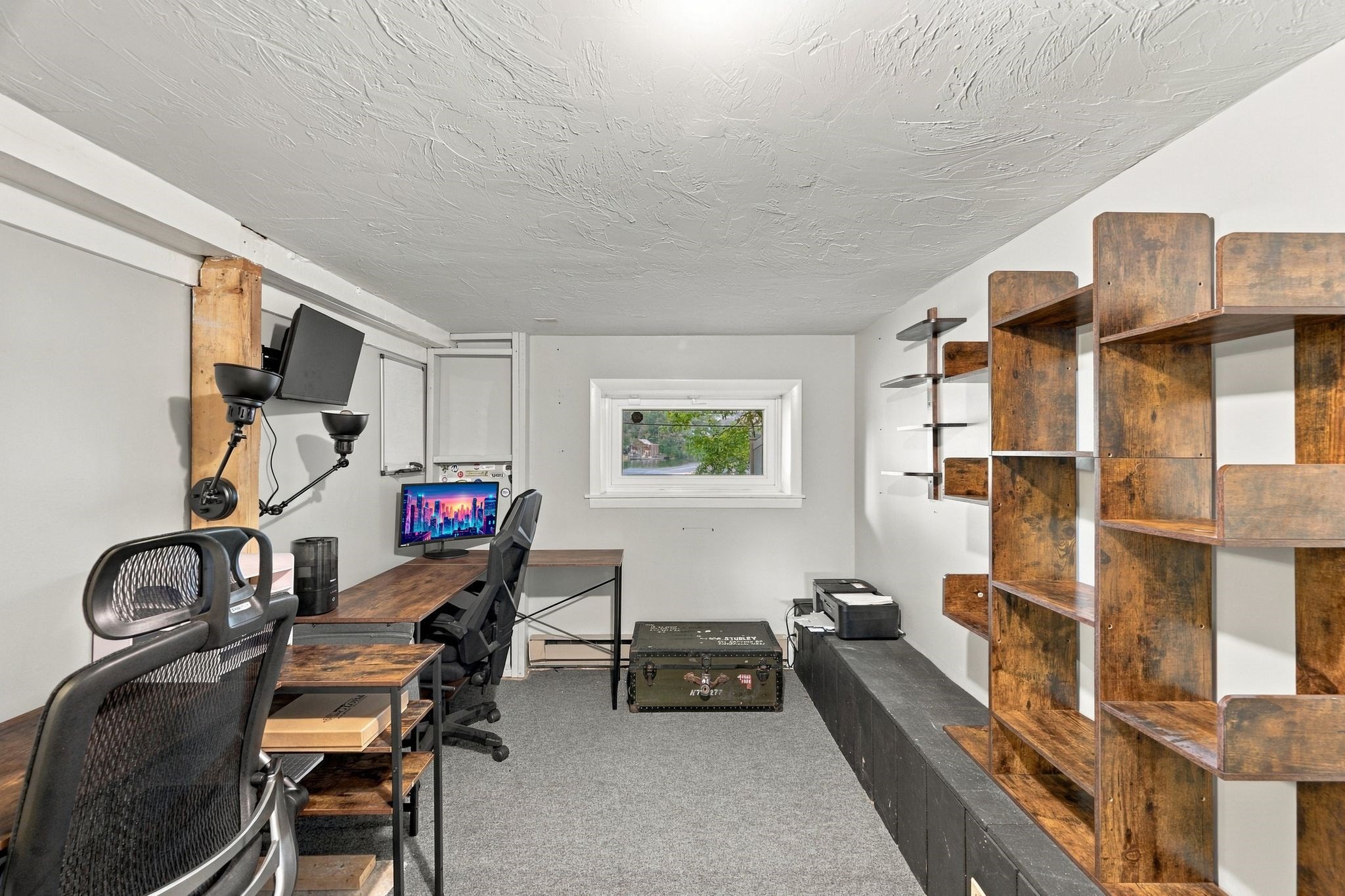 39 Lakeview Dr, Leominster, MA 01453 - Image 39