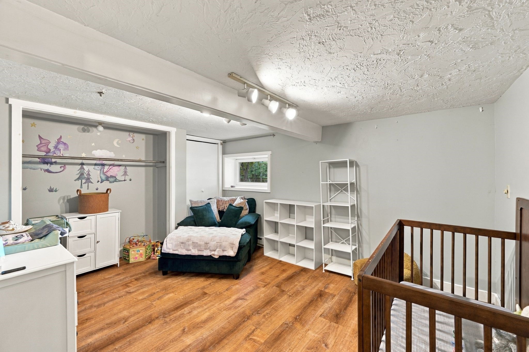 39 Lakeview Dr, Leominster, MA 01453 - Image 40