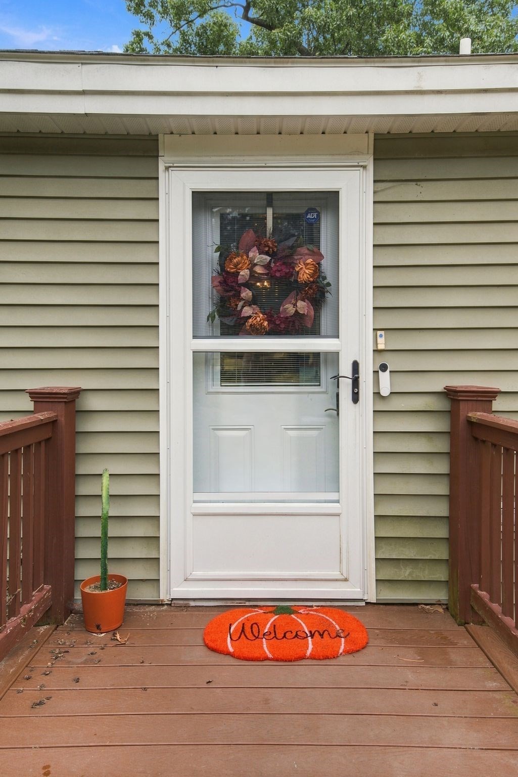 39 Lakeview Dr, Leominster, MA 01453 - Image 5