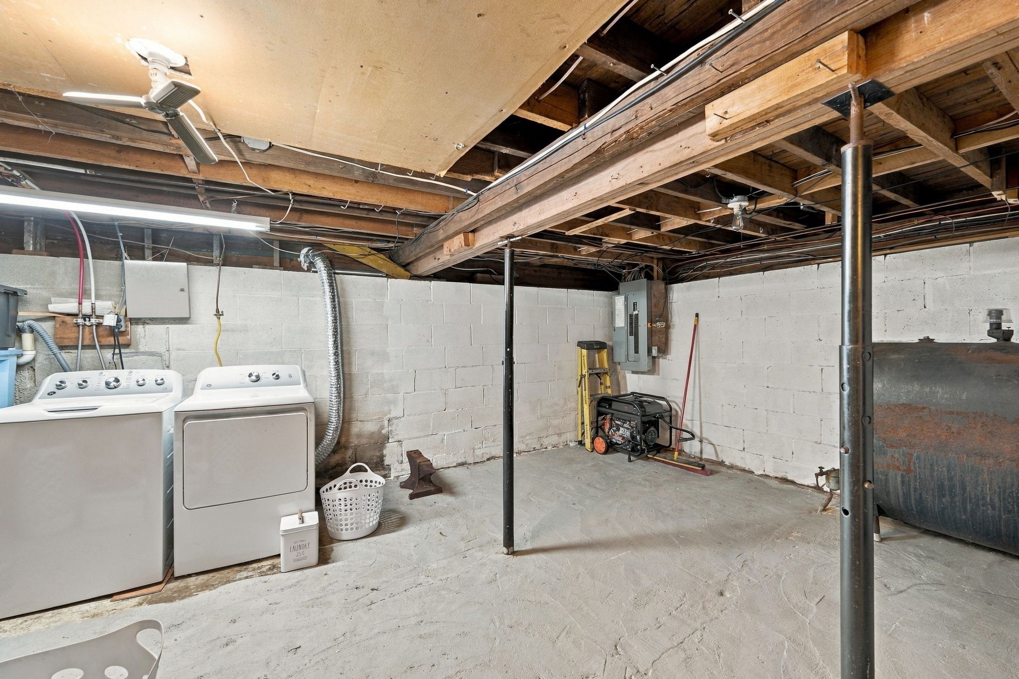 39 Lakeview Dr, Leominster, MA 01453 - Image 42