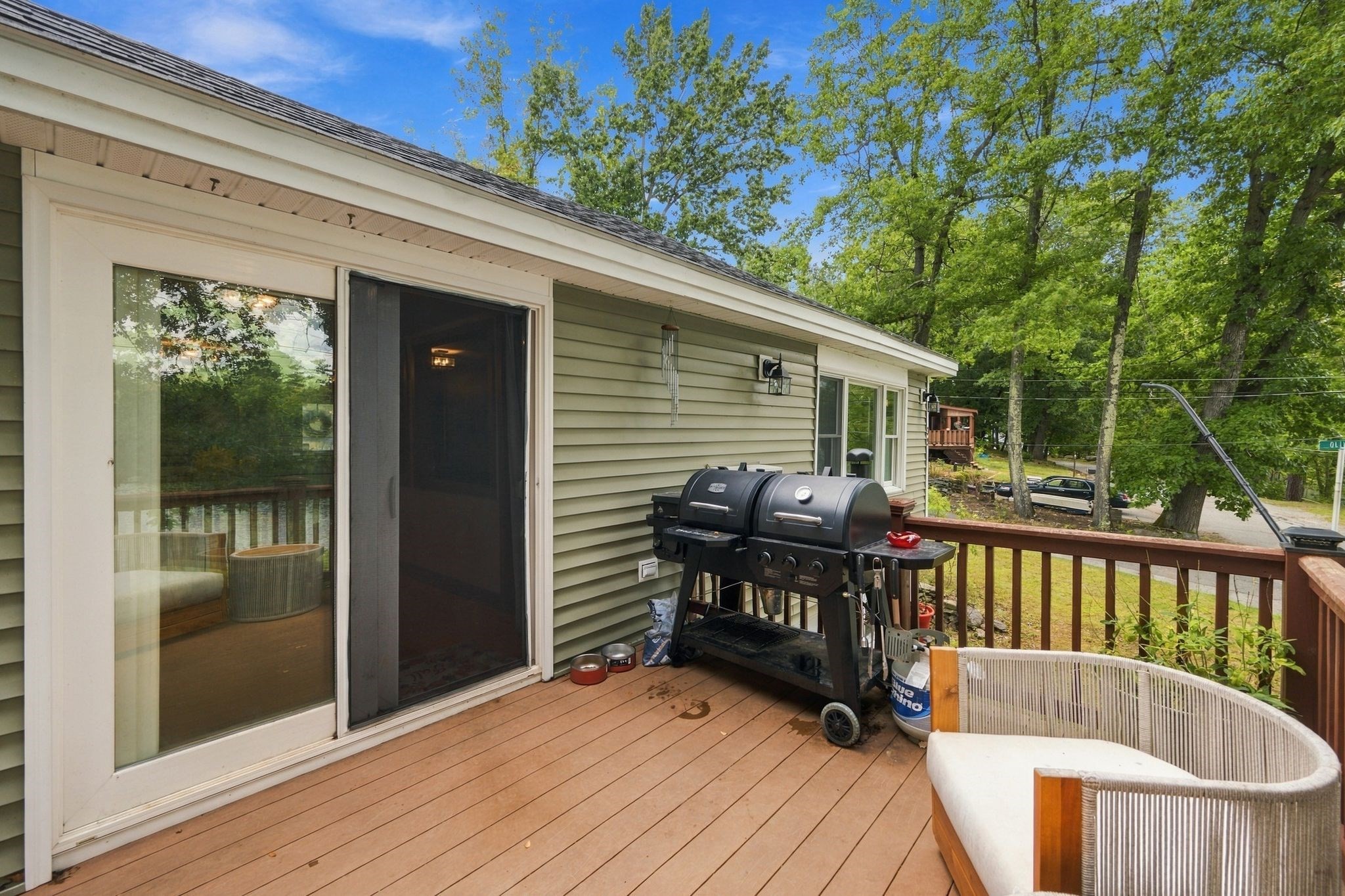 39 Lakeview Dr, Leominster, MA 01453 - Image 6