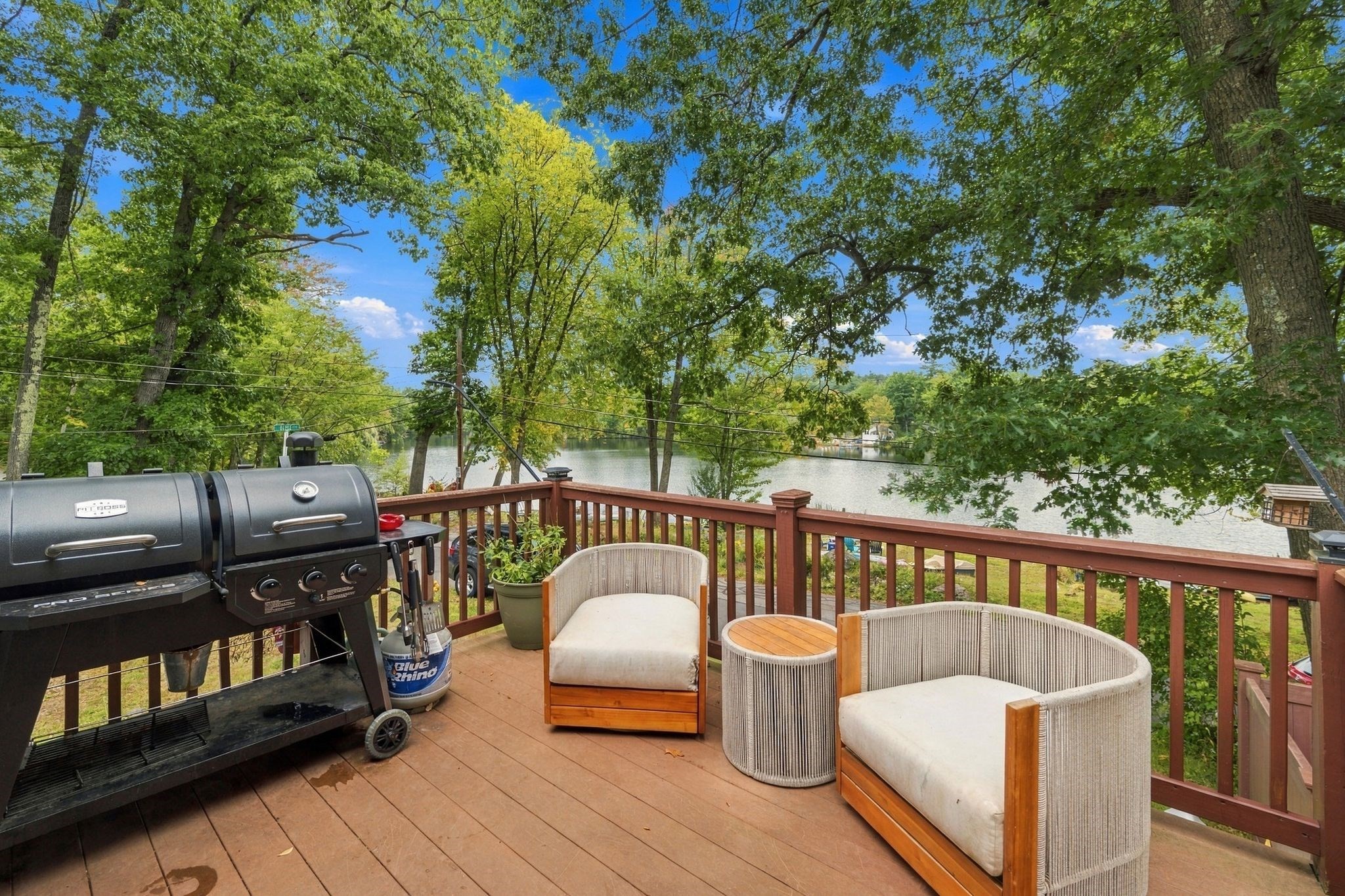 39 Lakeview Dr, Leominster, MA 01453 - Image 7