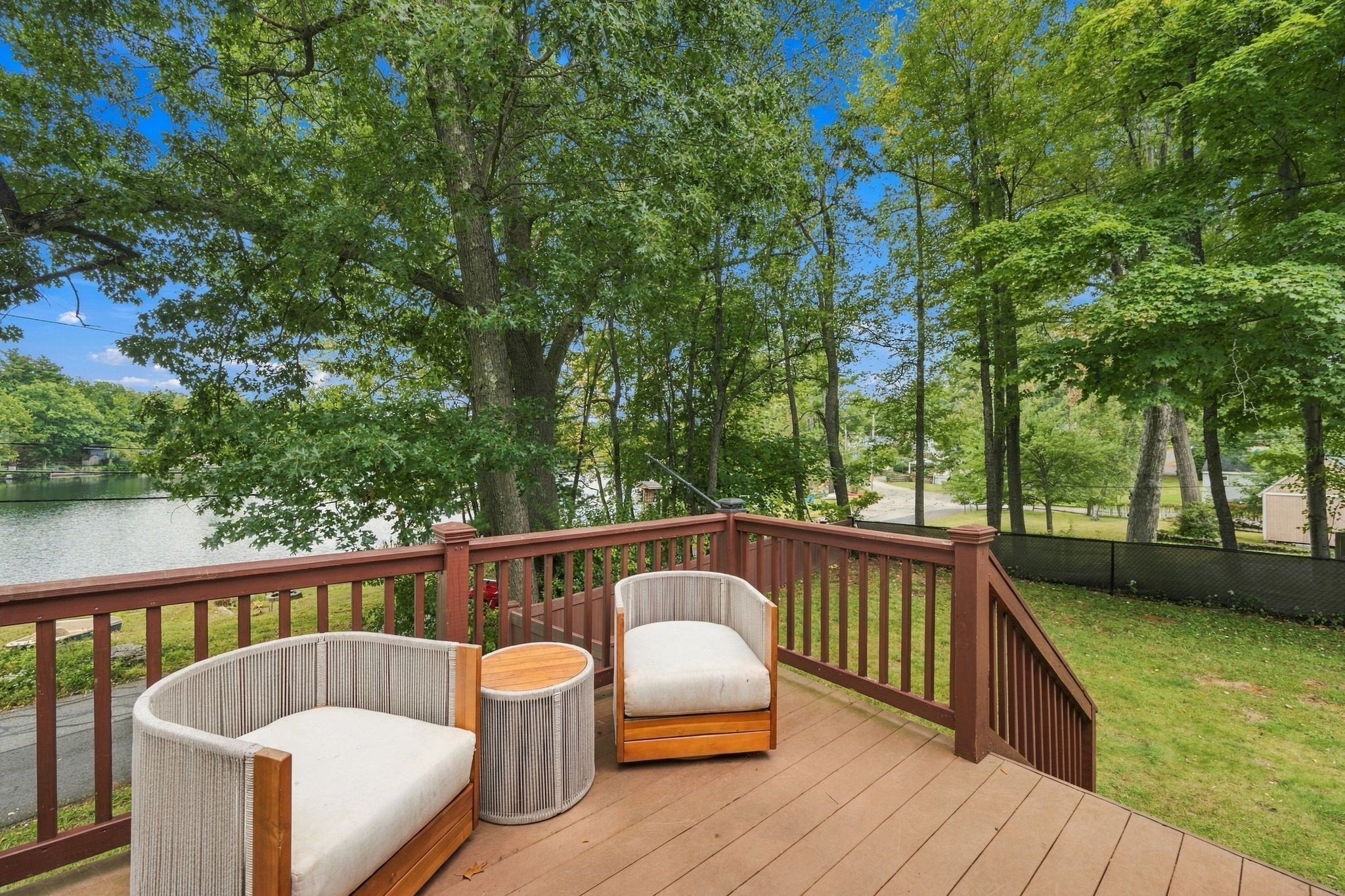 39 Lakeview Dr, Leominster, MA 01453 - Image 8