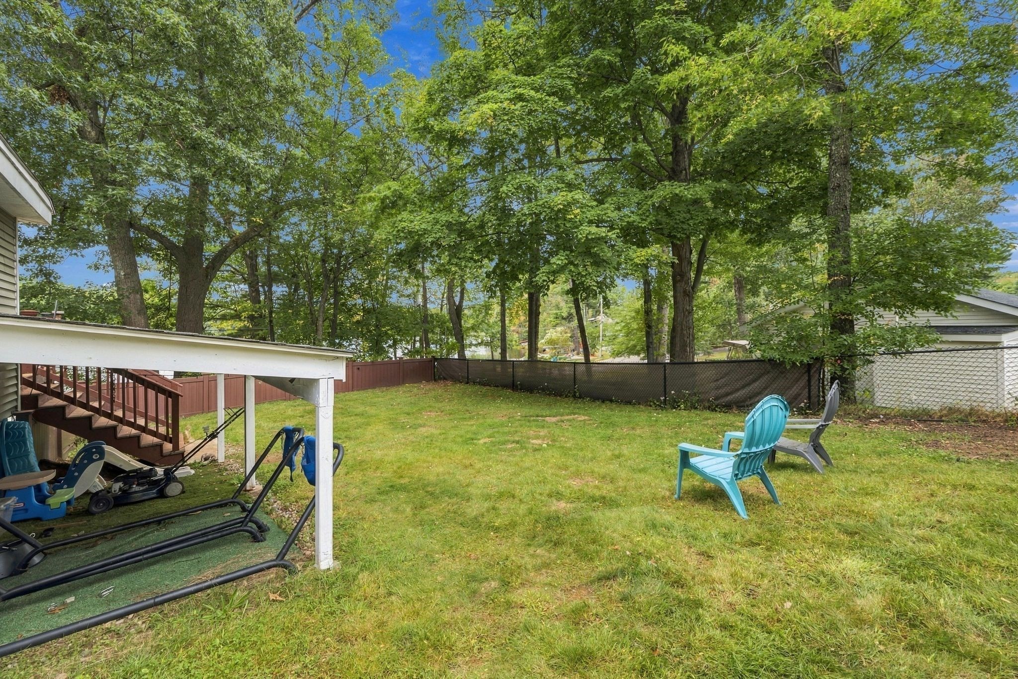39 Lakeview Dr, Leominster, MA 01453 - Image 9