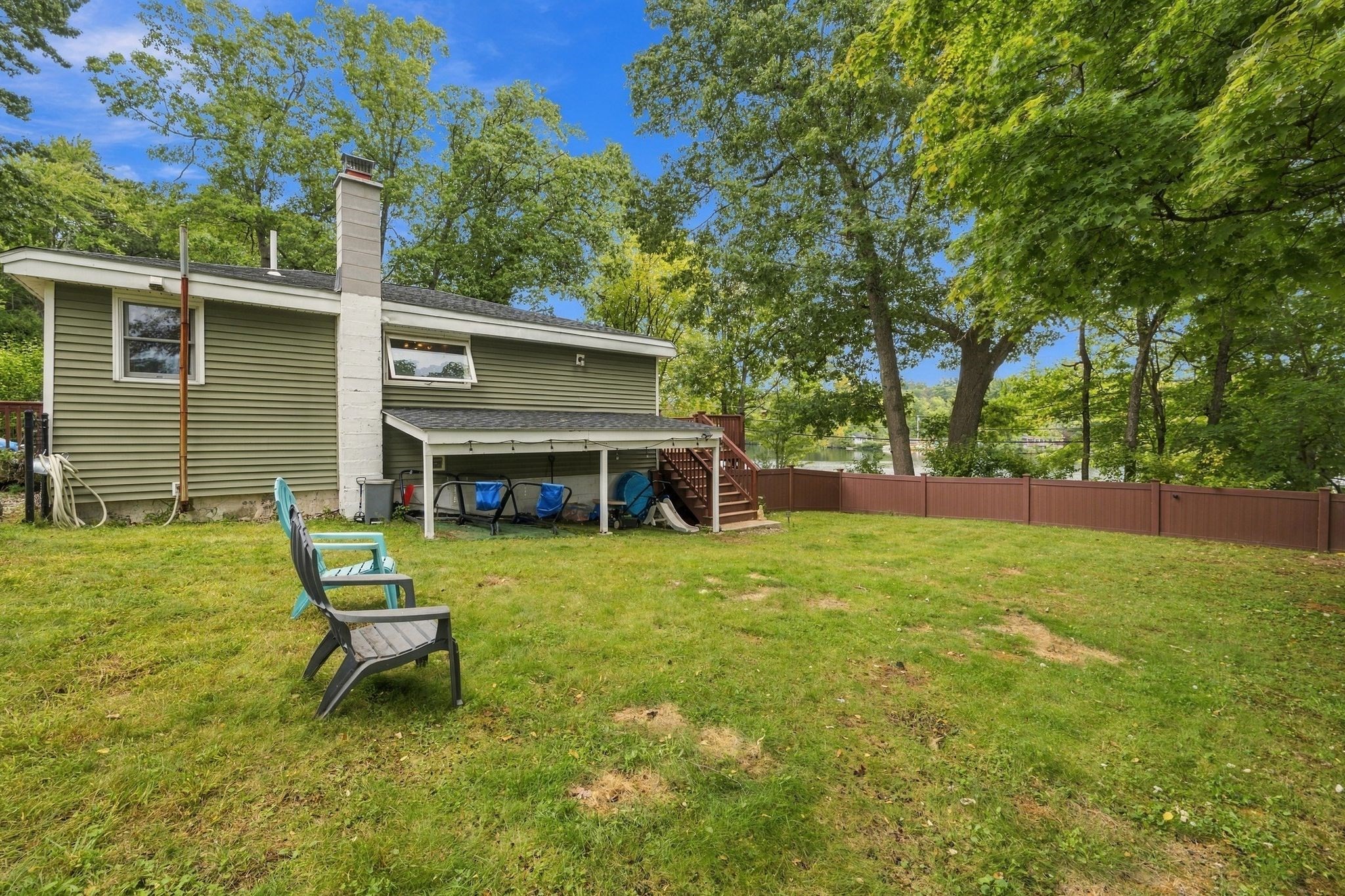 39 Lakeview Dr, Leominster, MA 01453 - Image 10