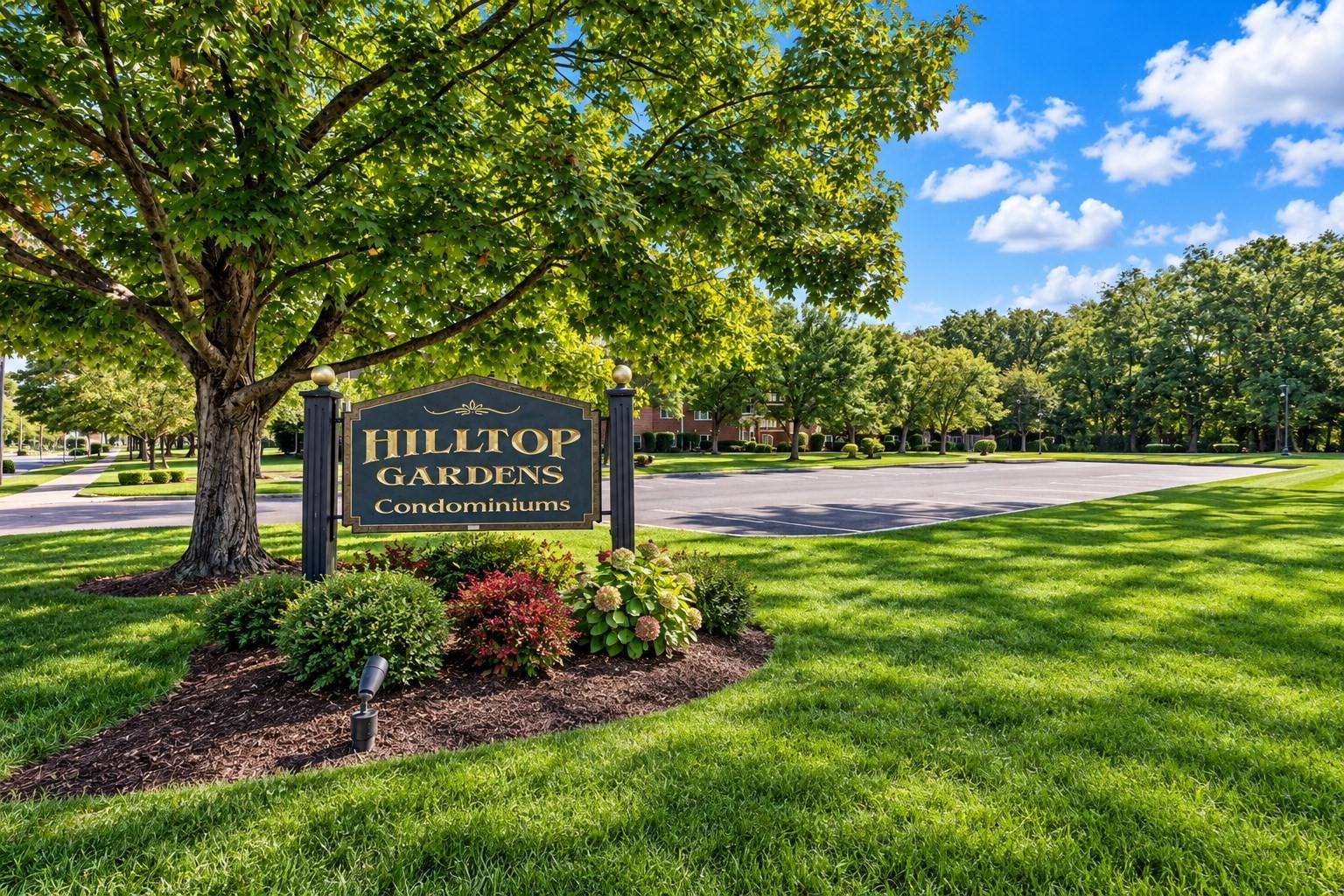 219 Rock St Unit G2, Norwood, MA 02062