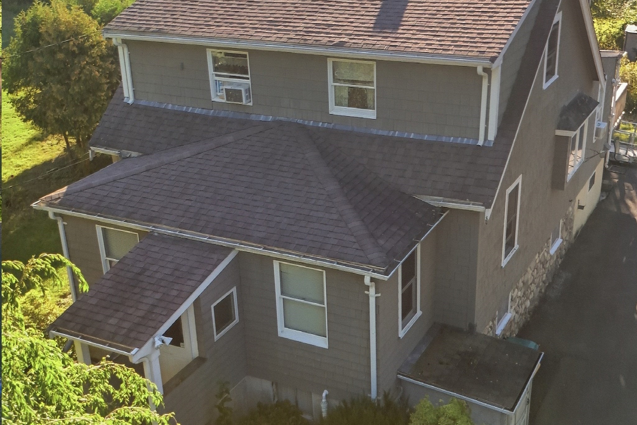 329 Sumner St, Norwood, MA 02062