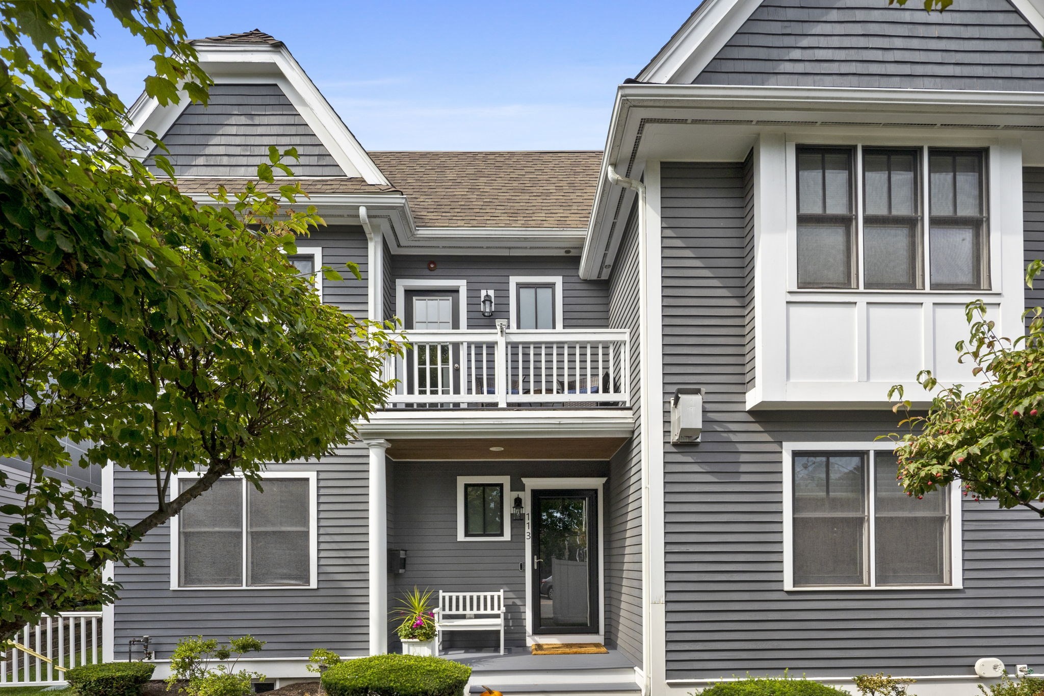113 Watertown St Unit 113, Watertown, MA 02472