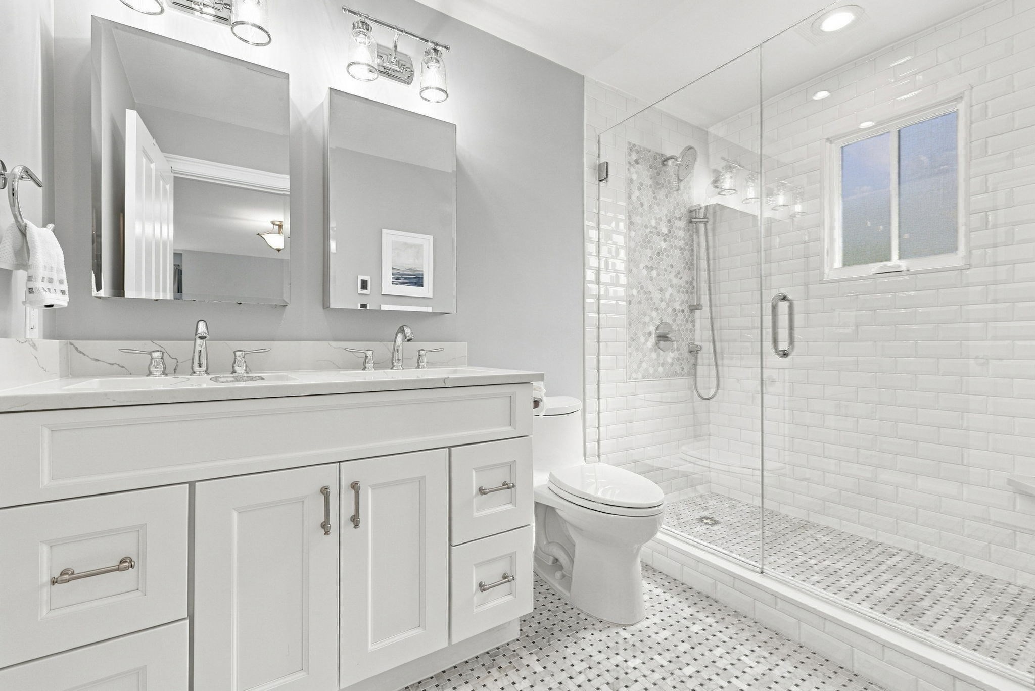 113 Watertown St Unit 113, Watertown, MA 02472 - Image 11