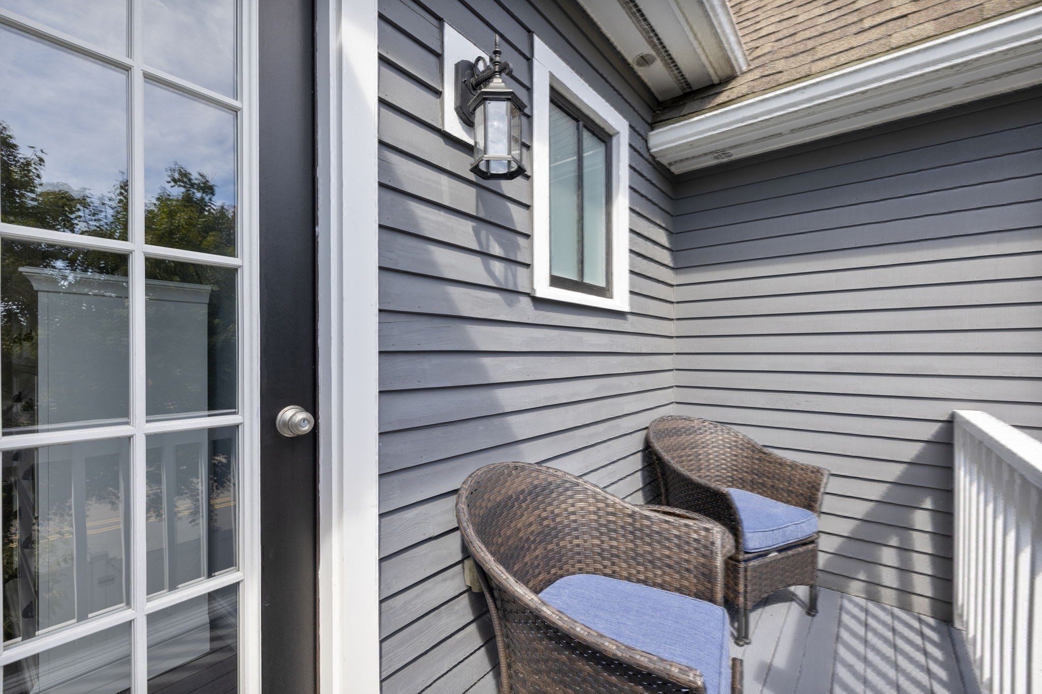 113 Watertown St Unit 113, Watertown, MA 02472 - Image 12