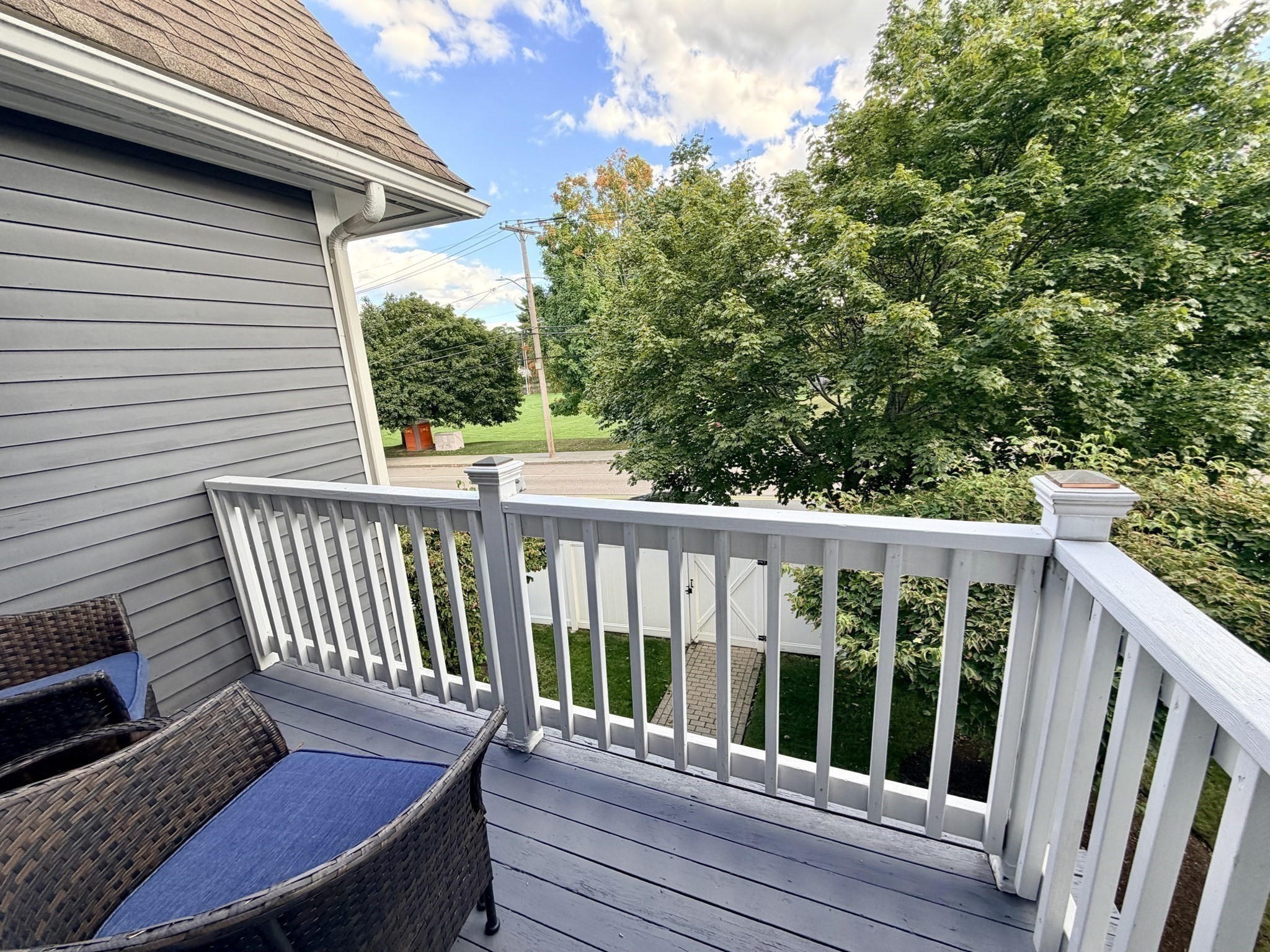 113 Watertown St Unit 113, Watertown, MA 02472 - Image 13