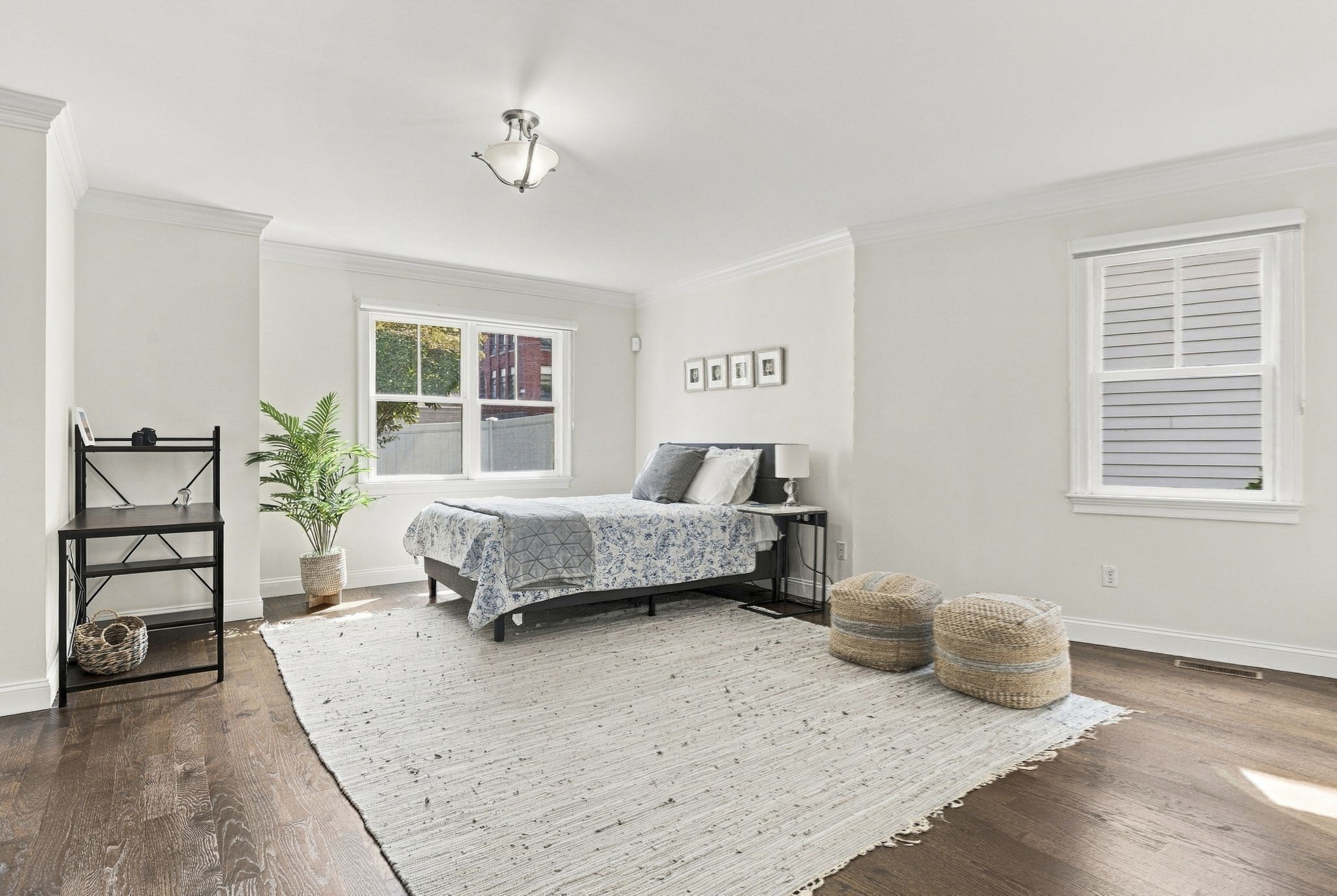 113 Watertown St Unit 113, Watertown, MA 02472 - Image 14