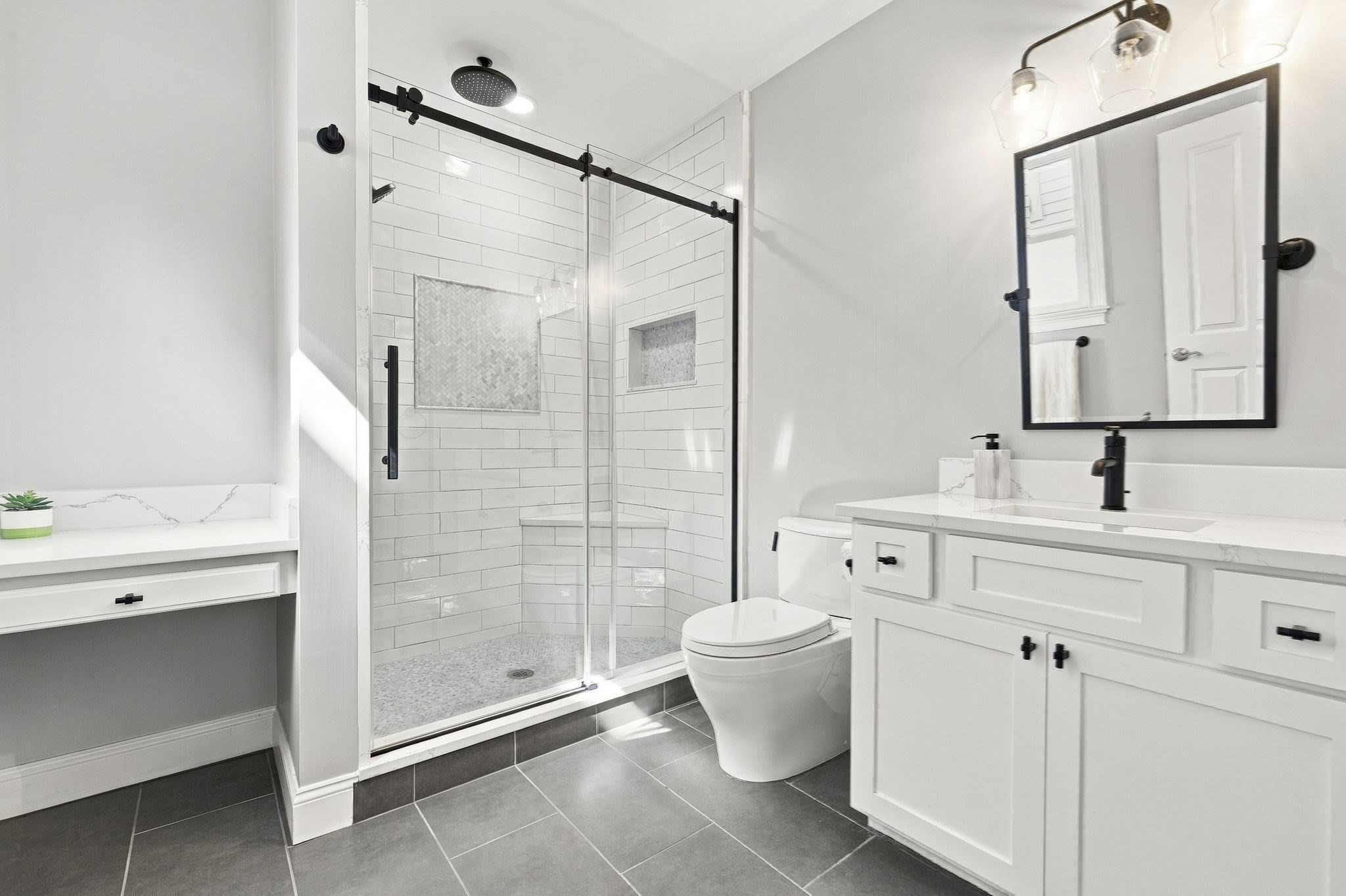 113 Watertown St Unit 113, Watertown, MA 02472 - Image 15