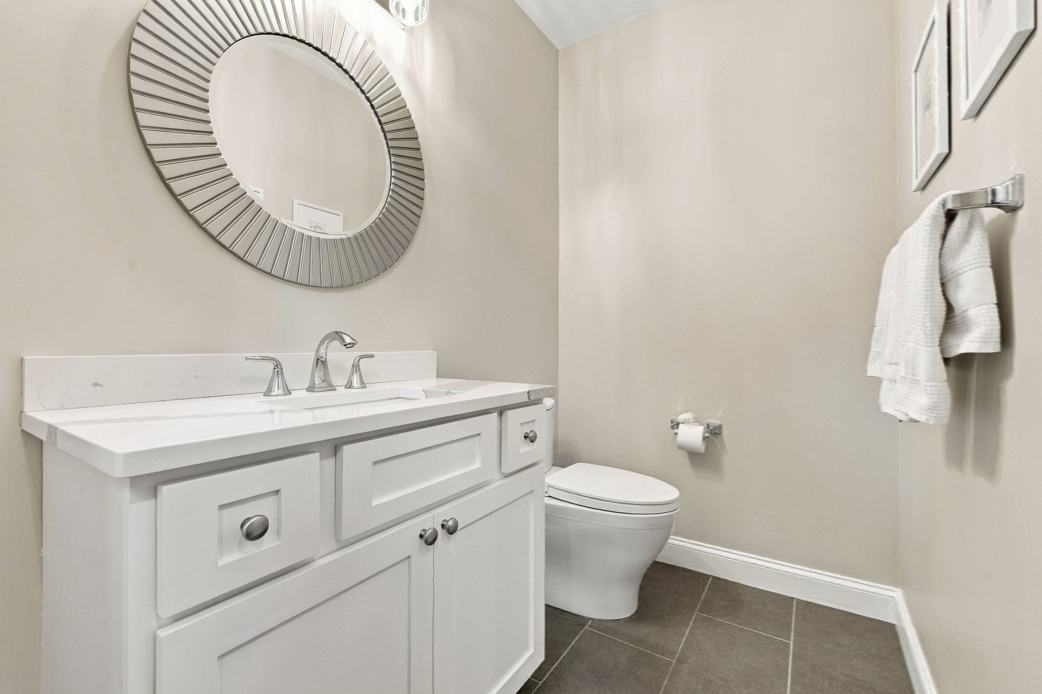 113 Watertown St Unit 113, Watertown, MA 02472 - Image 16
