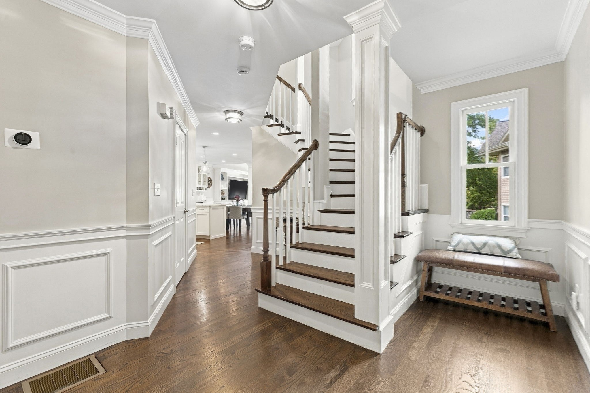 113 Watertown St Unit 113, Watertown, MA 02472 - Image 17