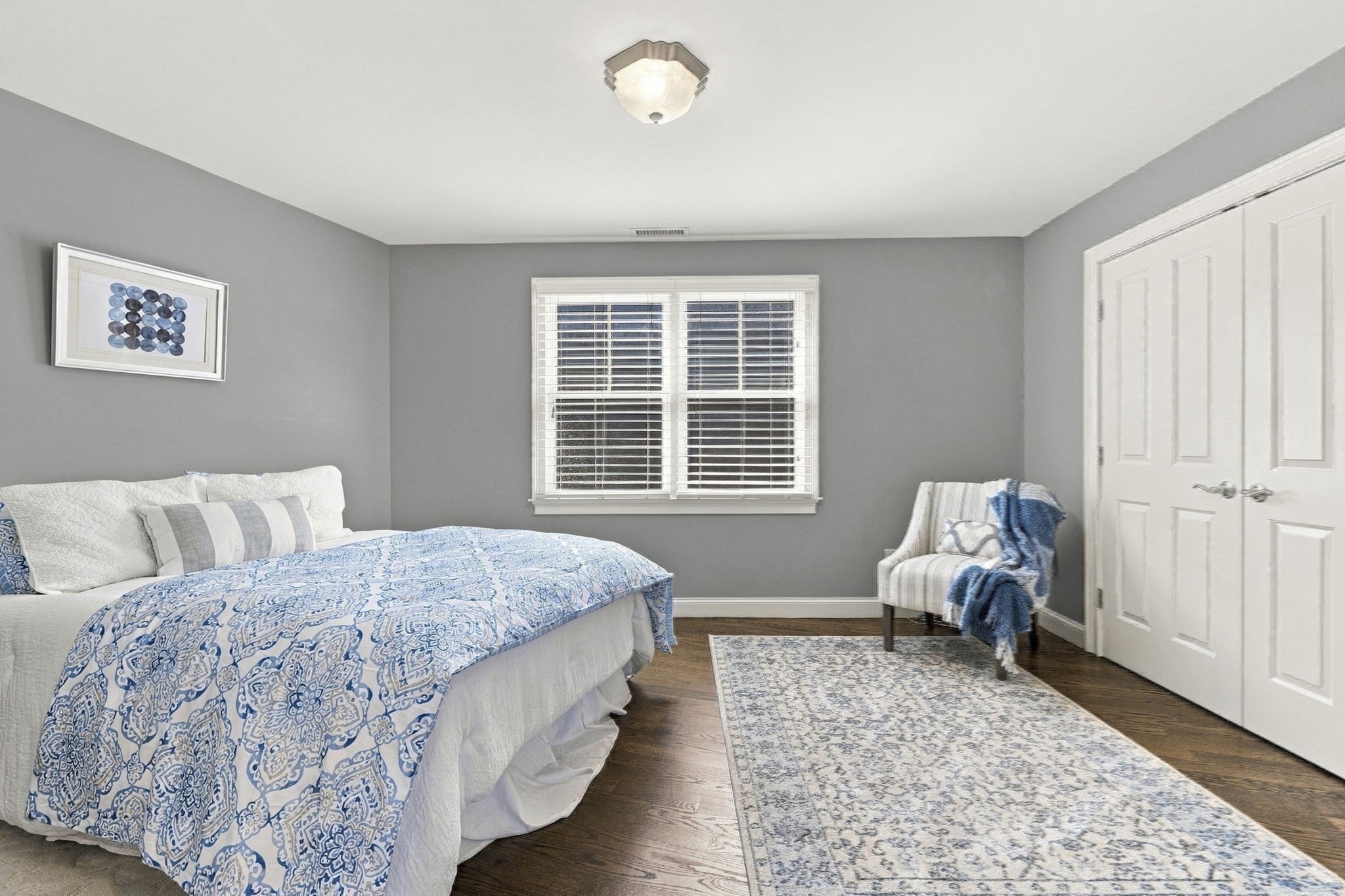 113 Watertown St Unit 113, Watertown, MA 02472 - Image 18