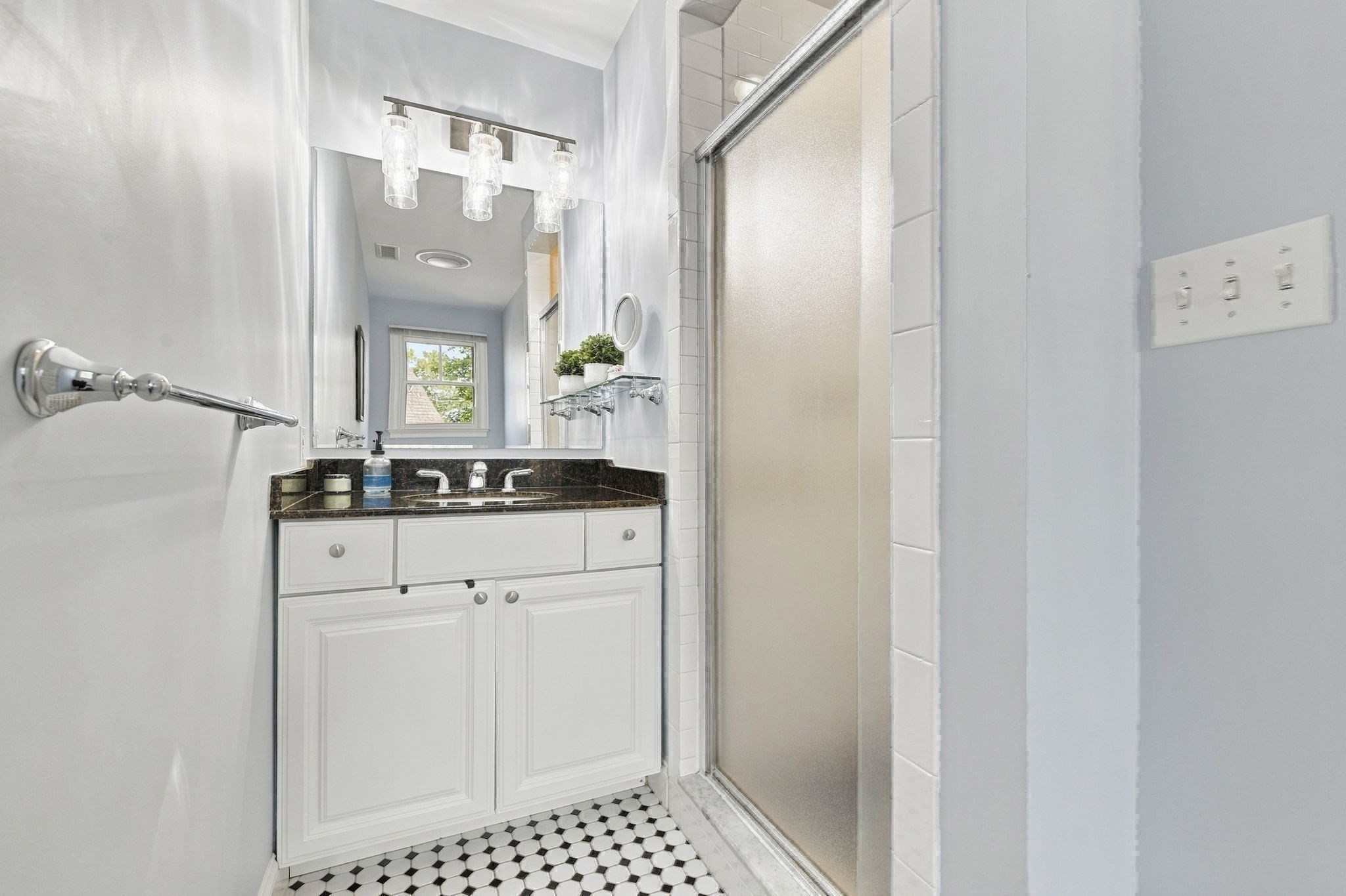 113 Watertown St Unit 113, Watertown, MA 02472 - Image 19