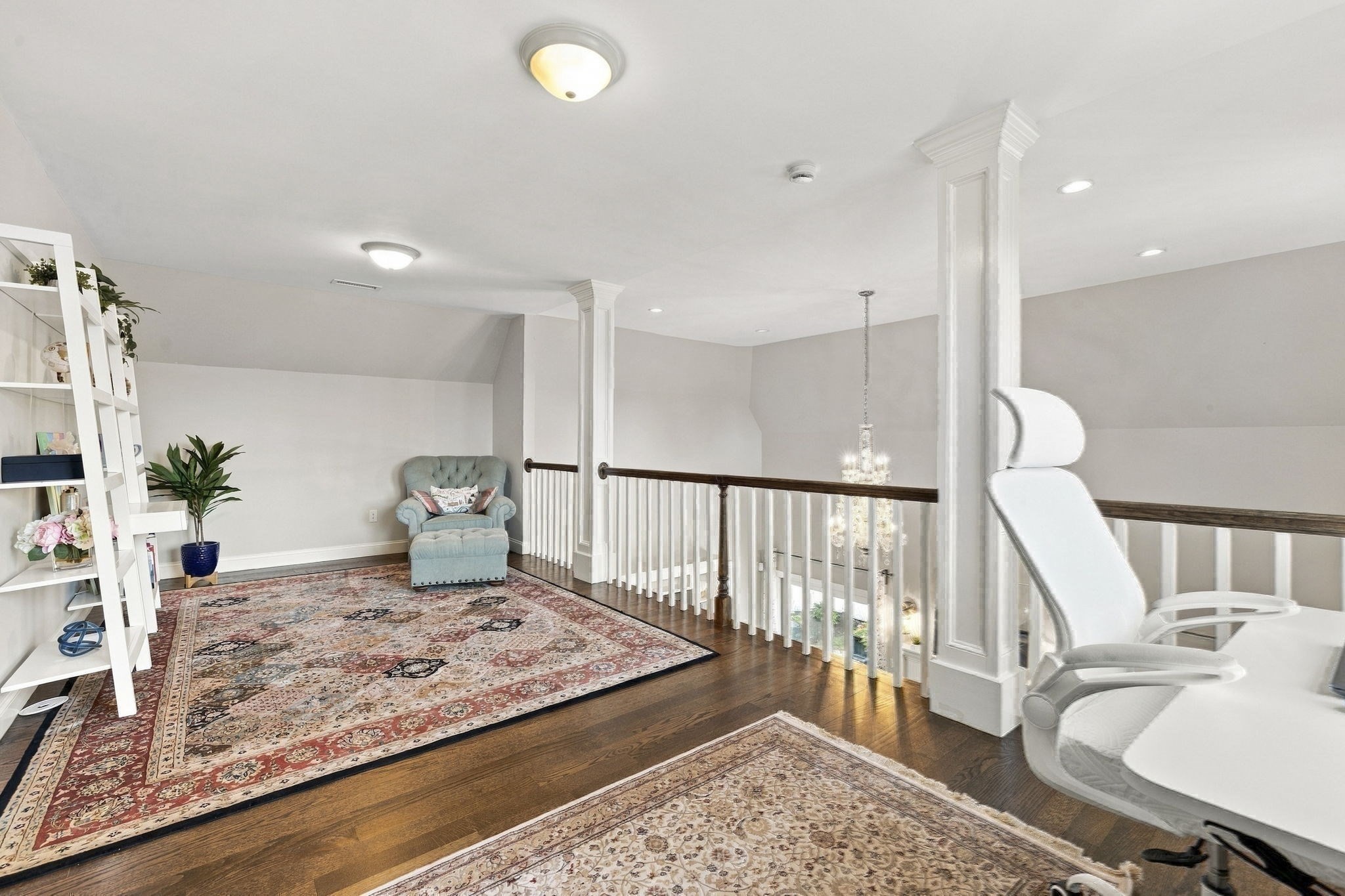 113 Watertown St Unit 113, Watertown, MA 02472 - Image 20