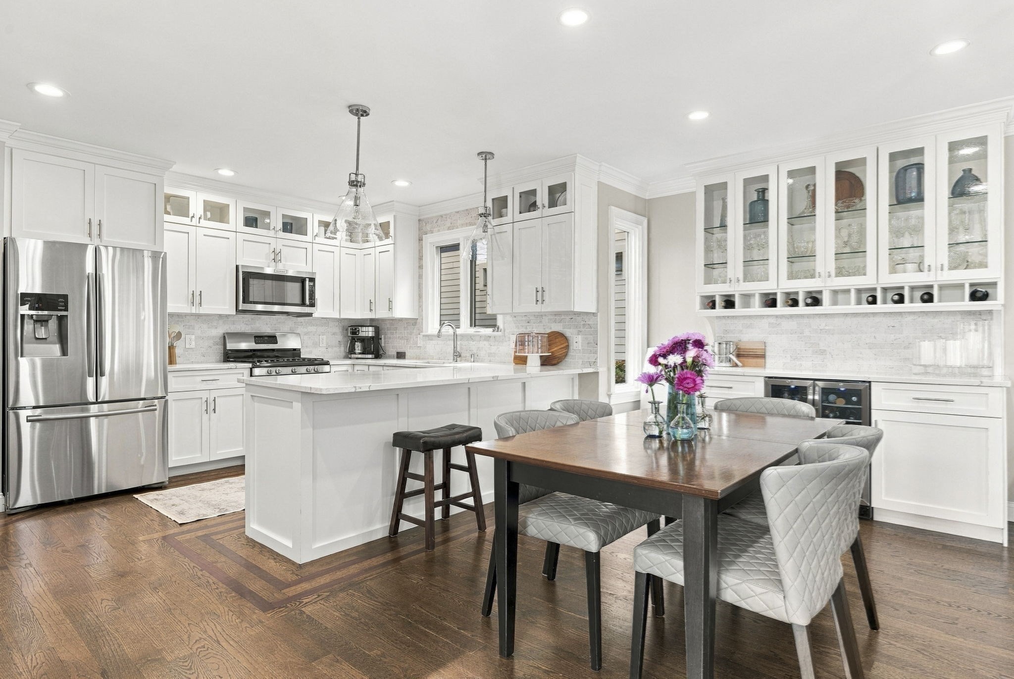 113 Watertown St Unit 113, Watertown, MA 02472 - Image 3