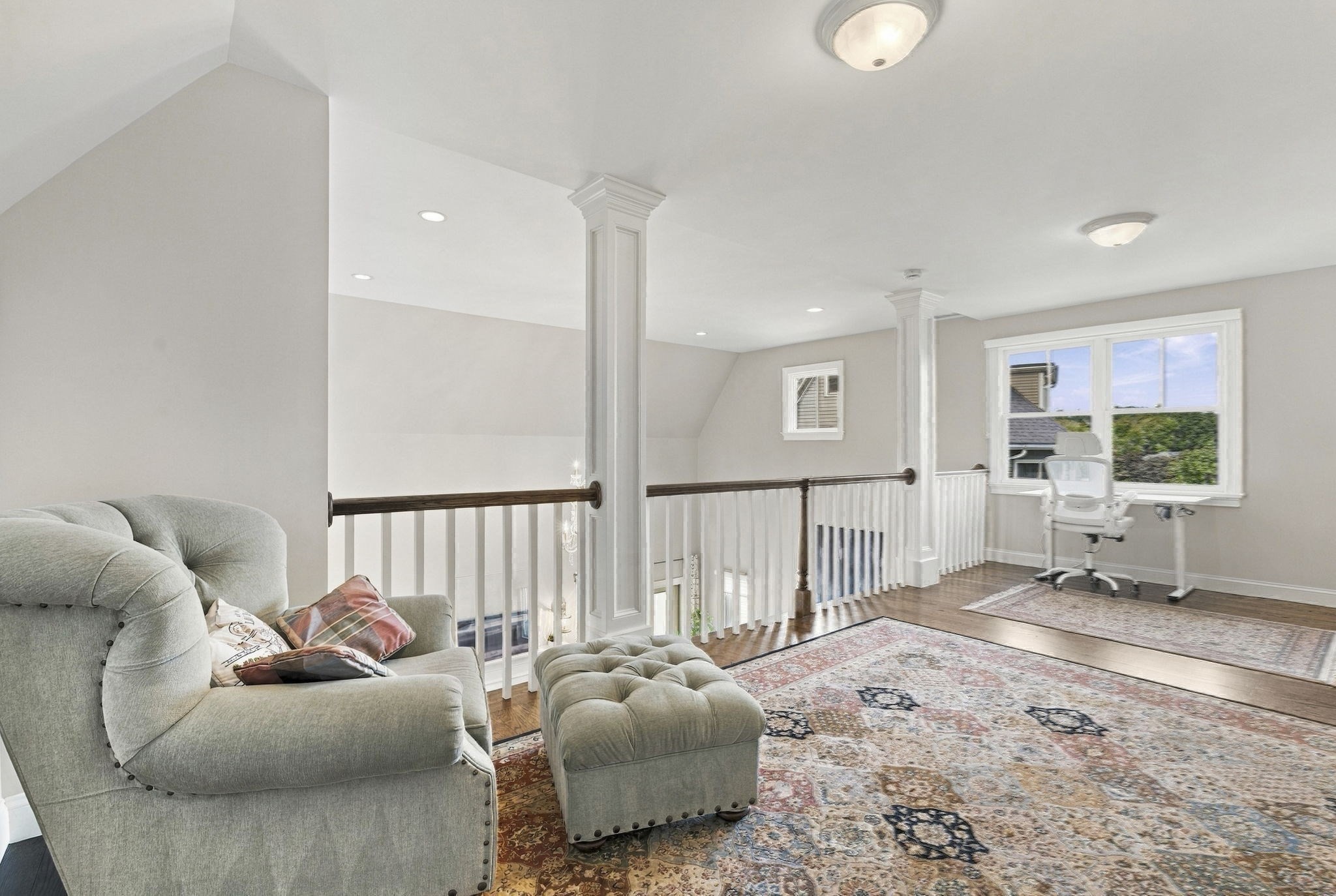 113 Watertown St Unit 113, Watertown, MA 02472 - Image 21